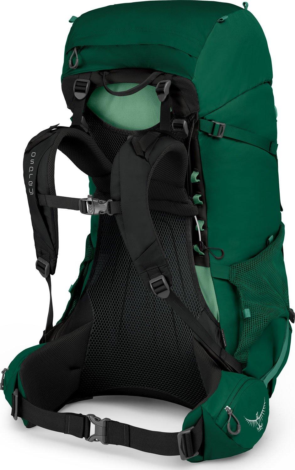 Rook 65 Rucksack - Image 3
