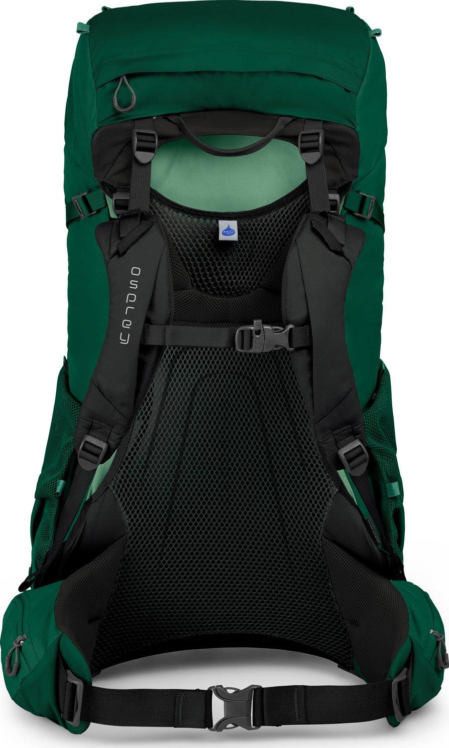 Rook 65 Rucksack - Image 5