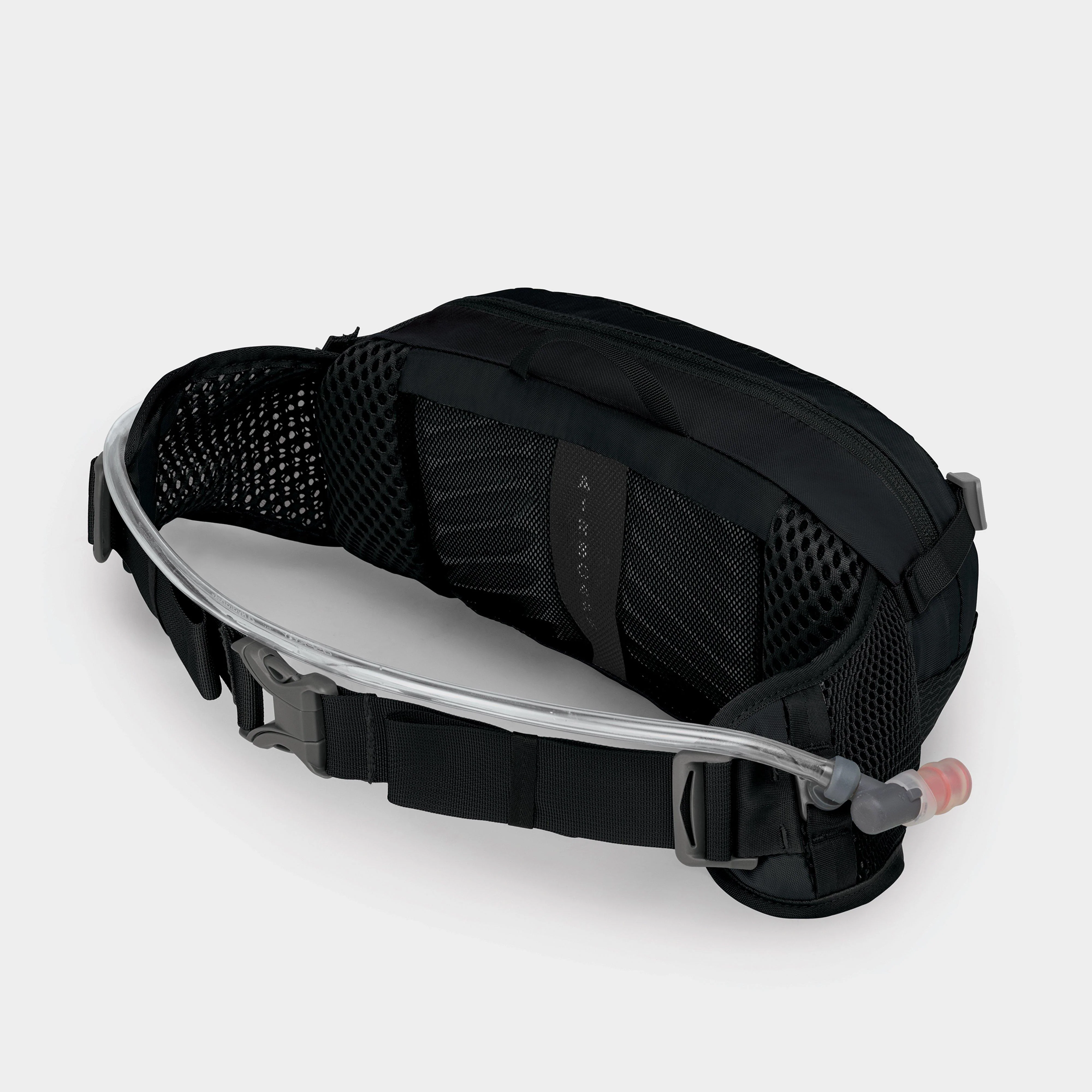 Seral 4 Hydration Pack - Image 3