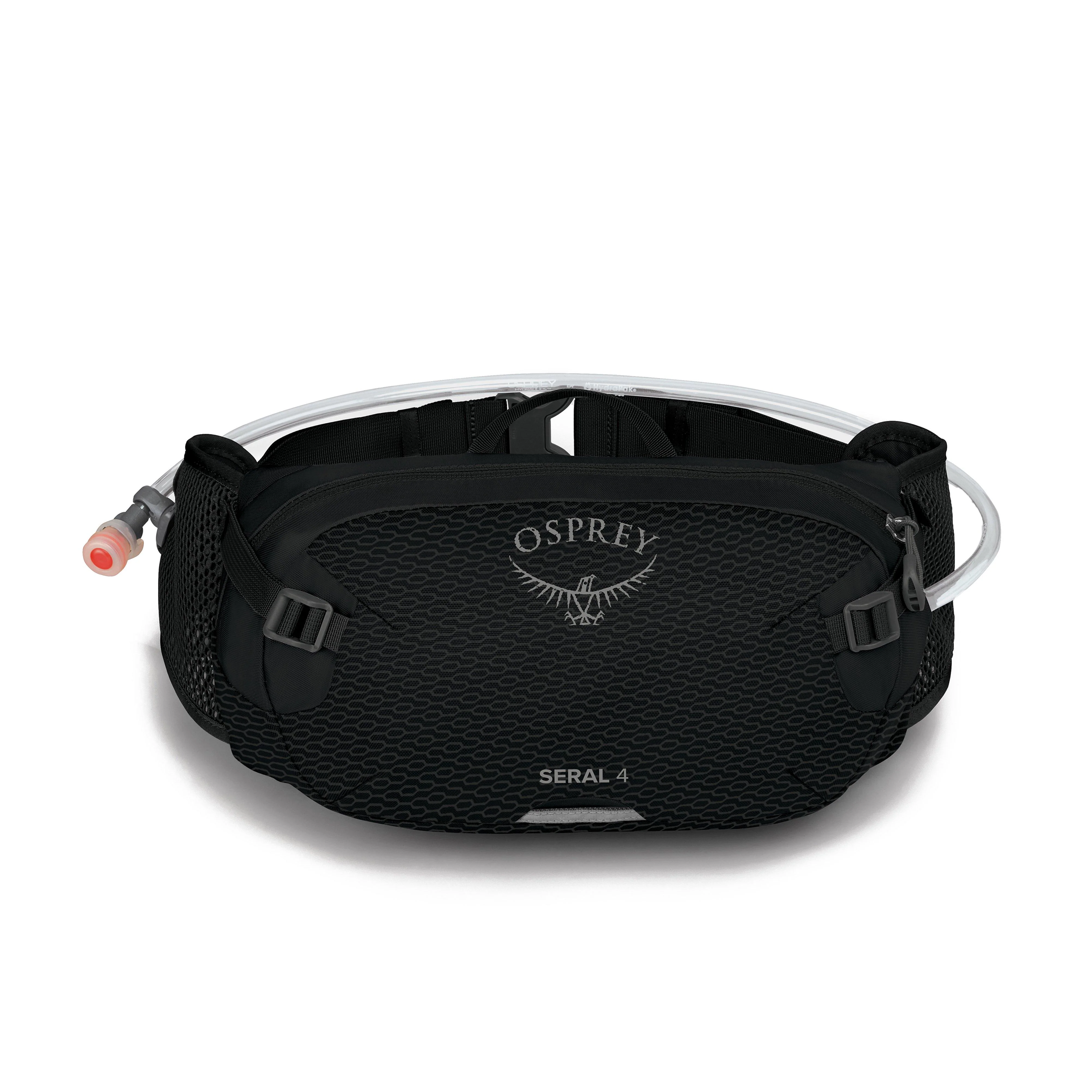 Seral 4 Hydration Pack - Image 4