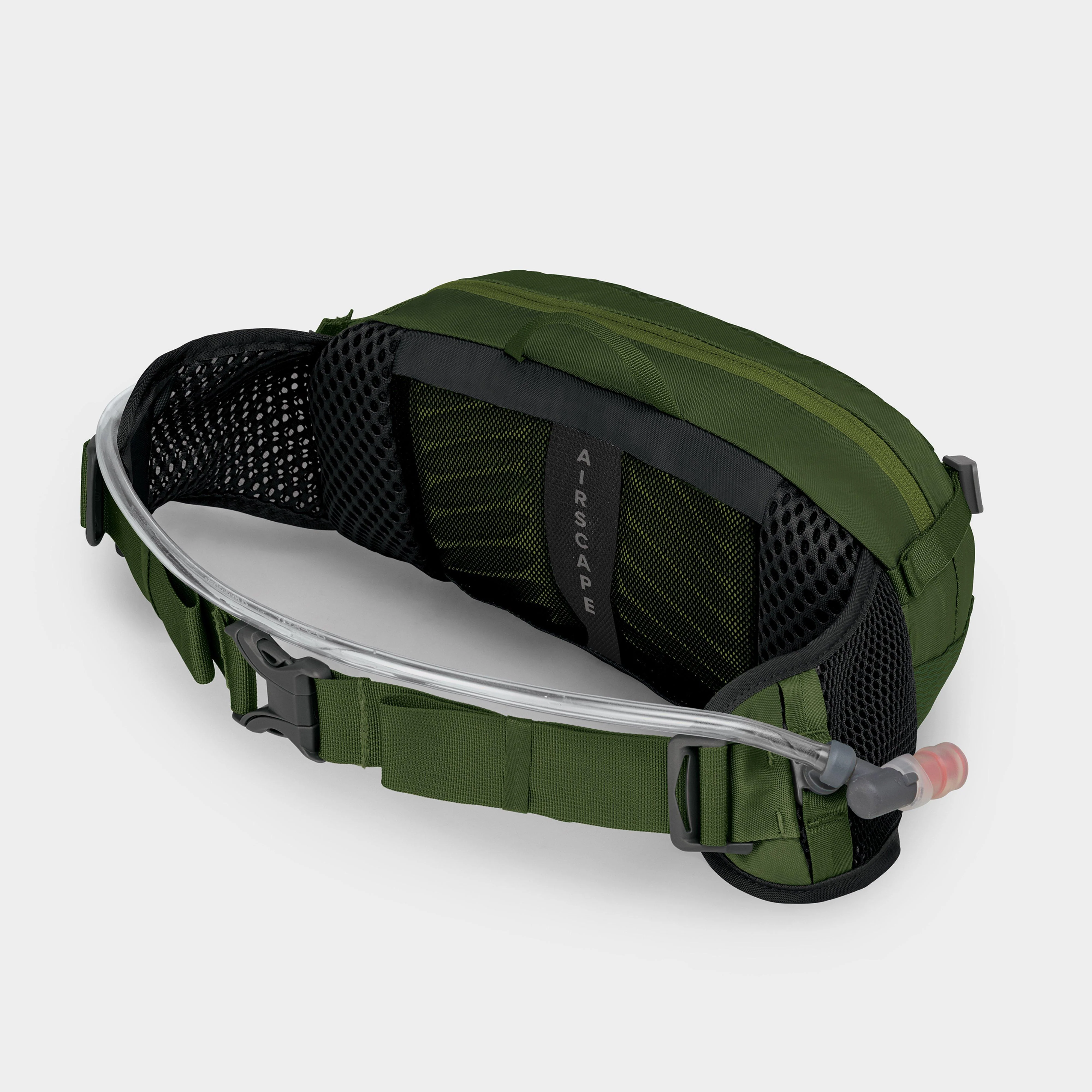 Seral 4 Hydration Pack - Image 2