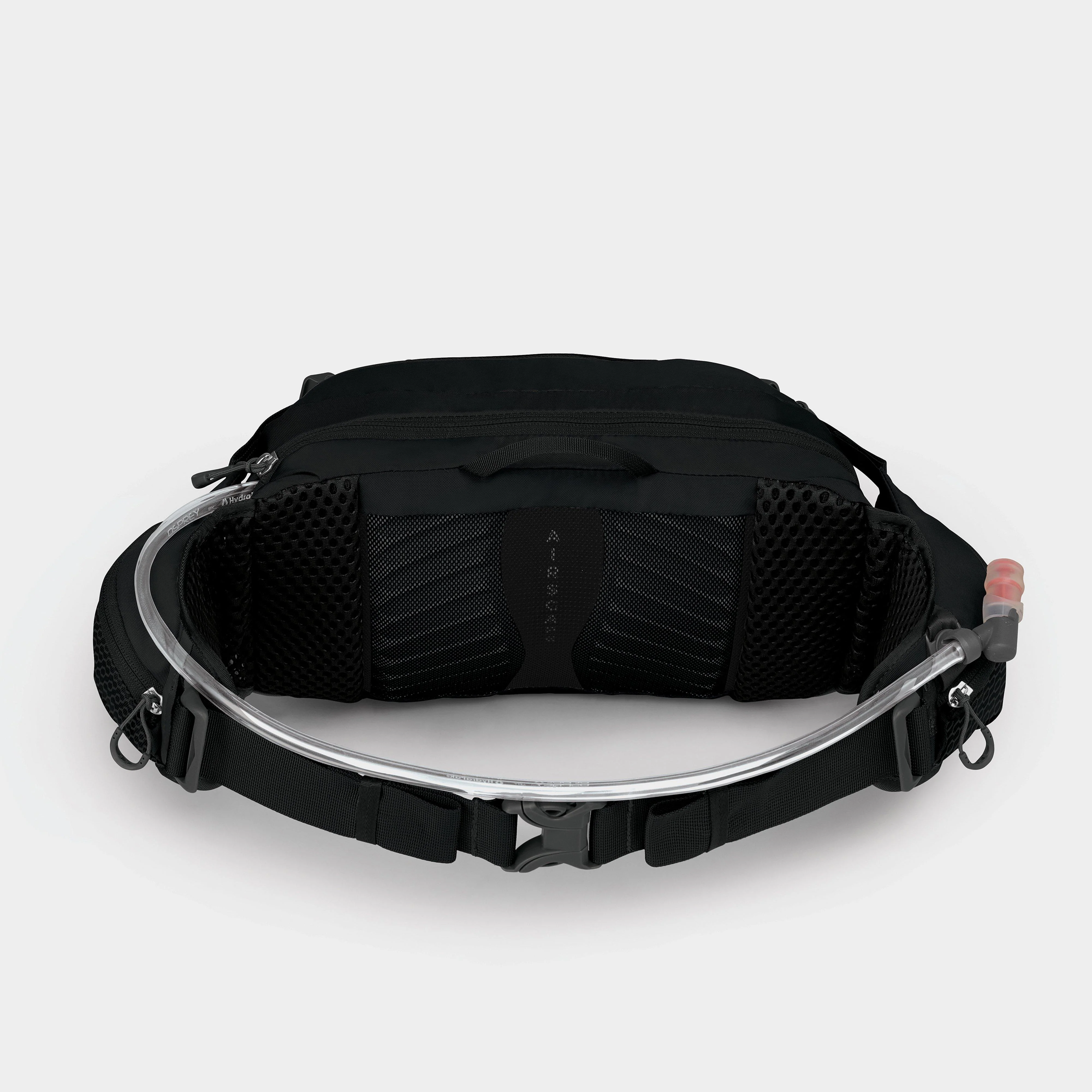 Seral 7 Hydration Pack - Image 2