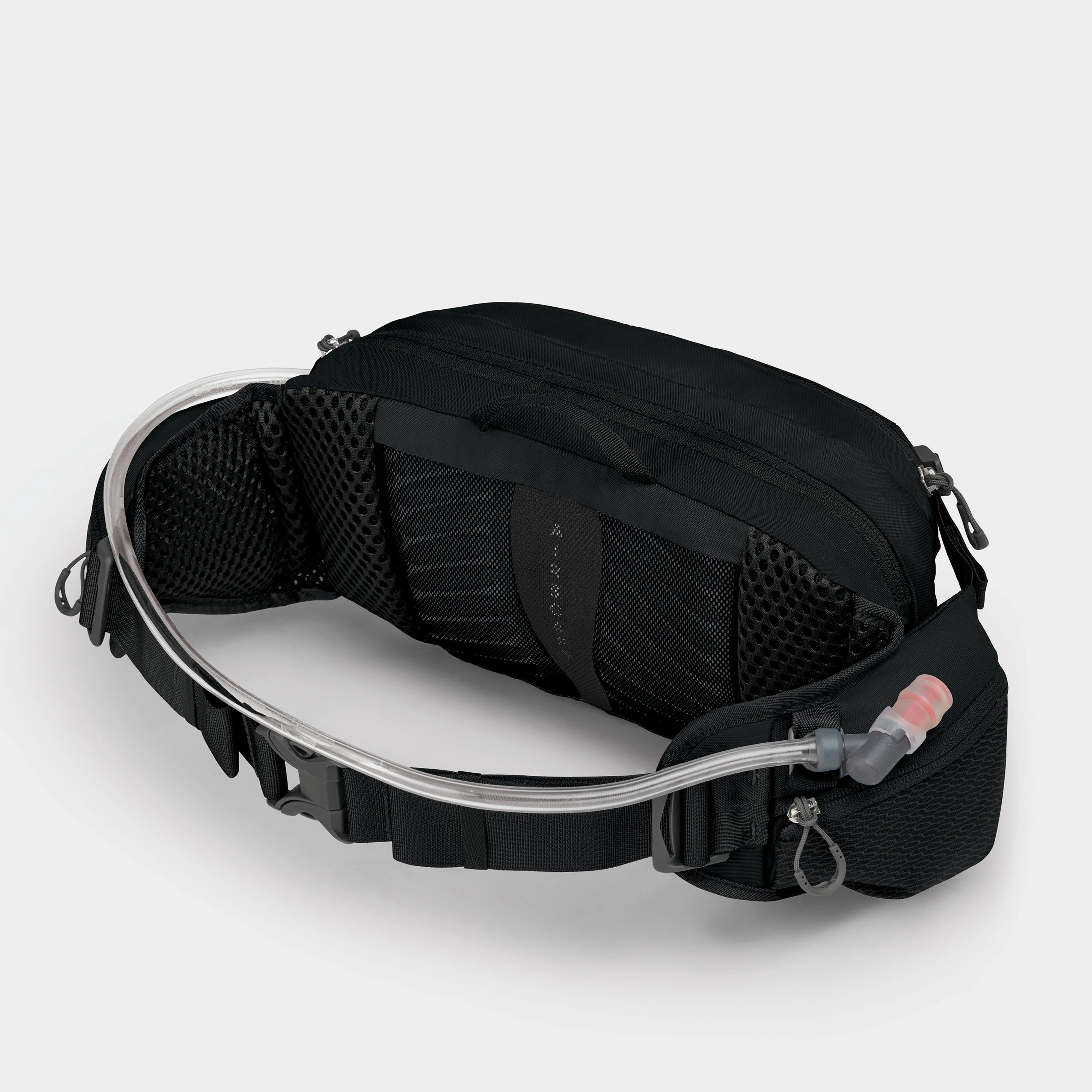 Seral 7 Hydration Pack - Image 3