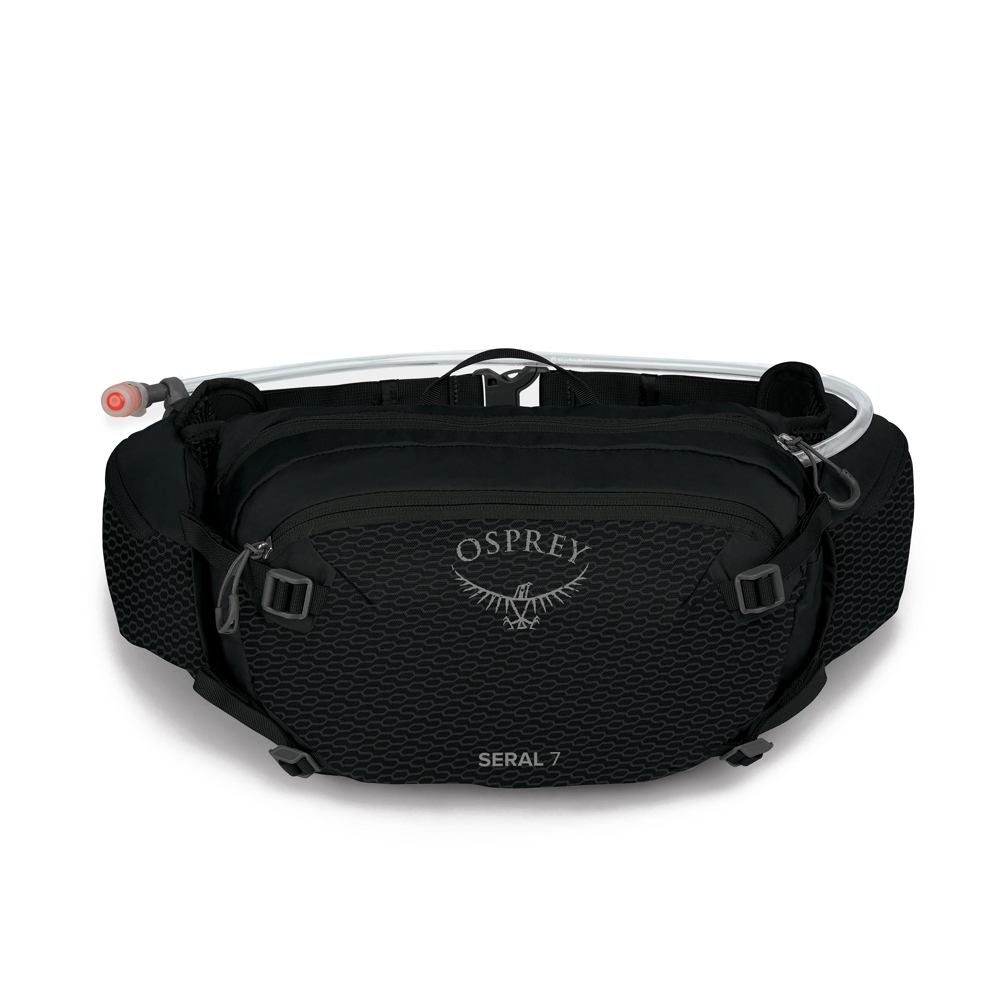 Seral 7 Hydration Pack - Image 4