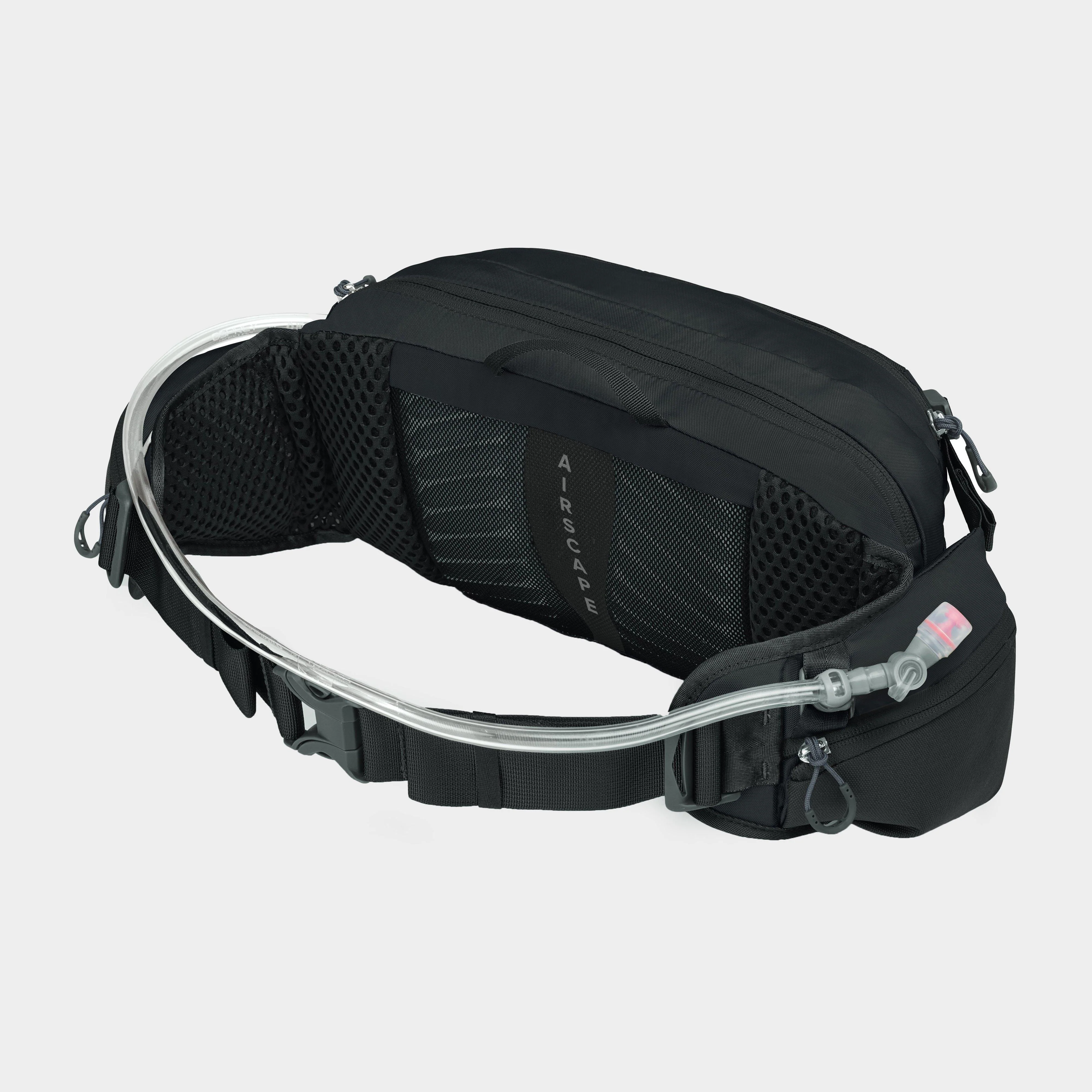 Seral 7 Hydration Pack - Image 2