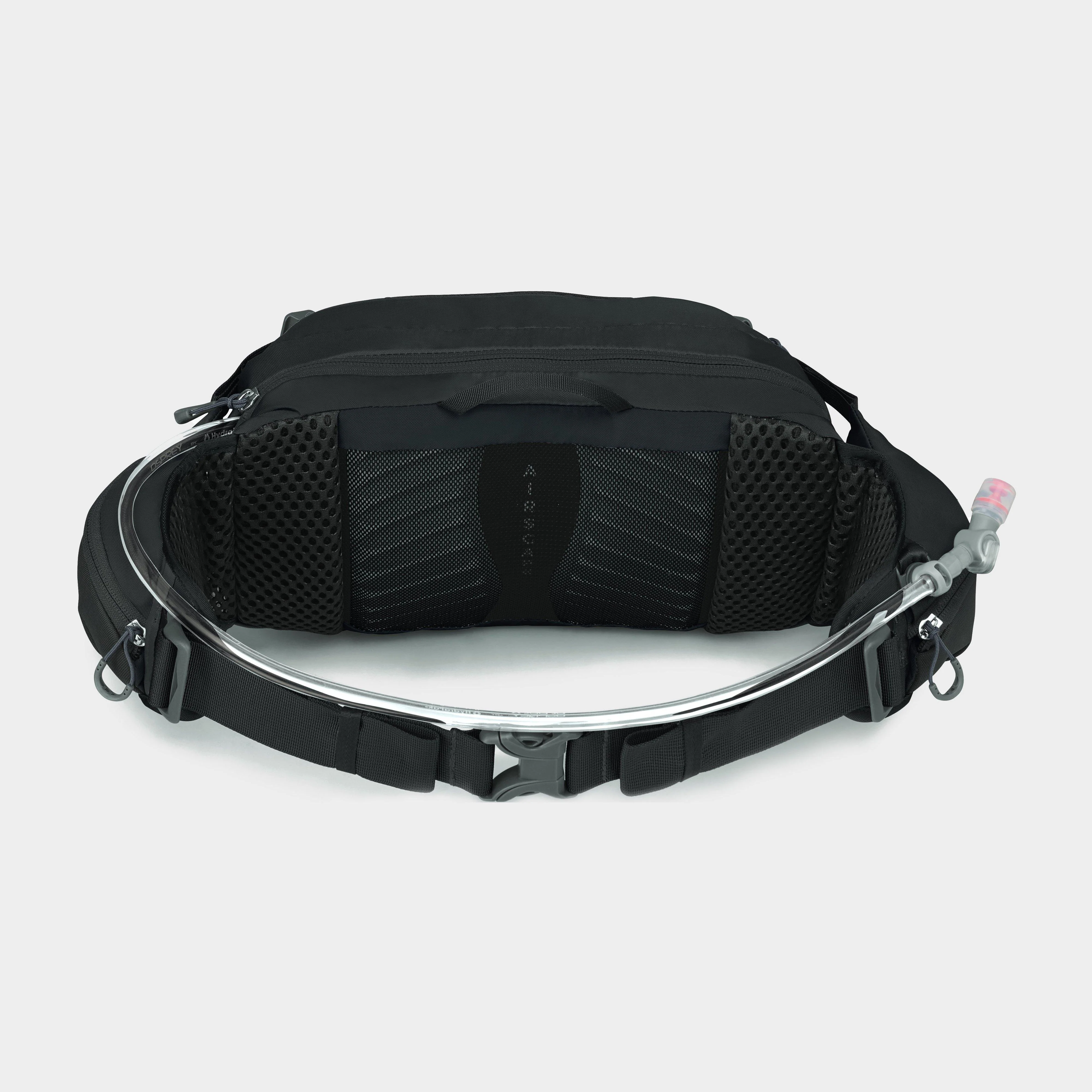 Seral 7 Hydration Pack - Image 3