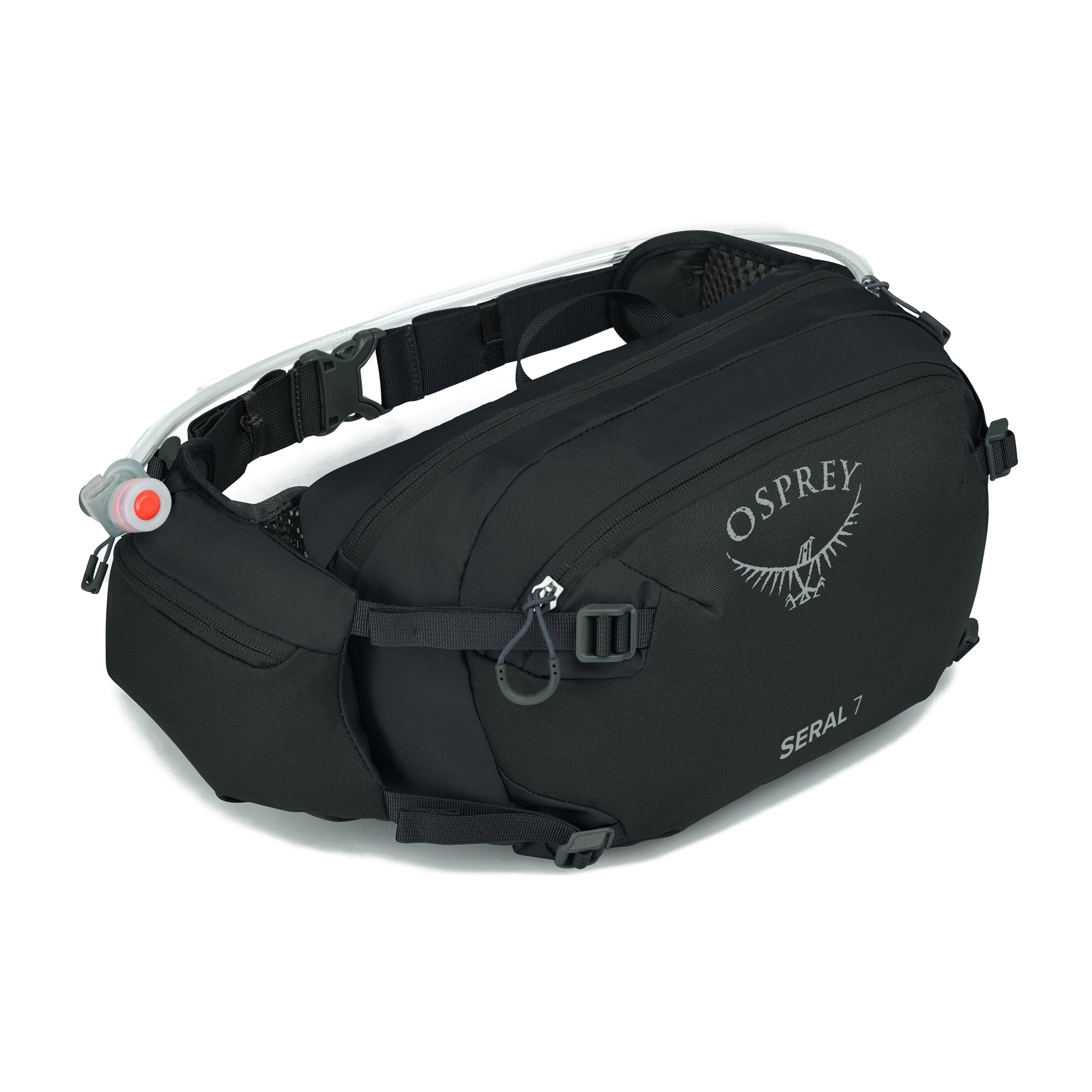 Seral 7 Hydration Pack - Image 5