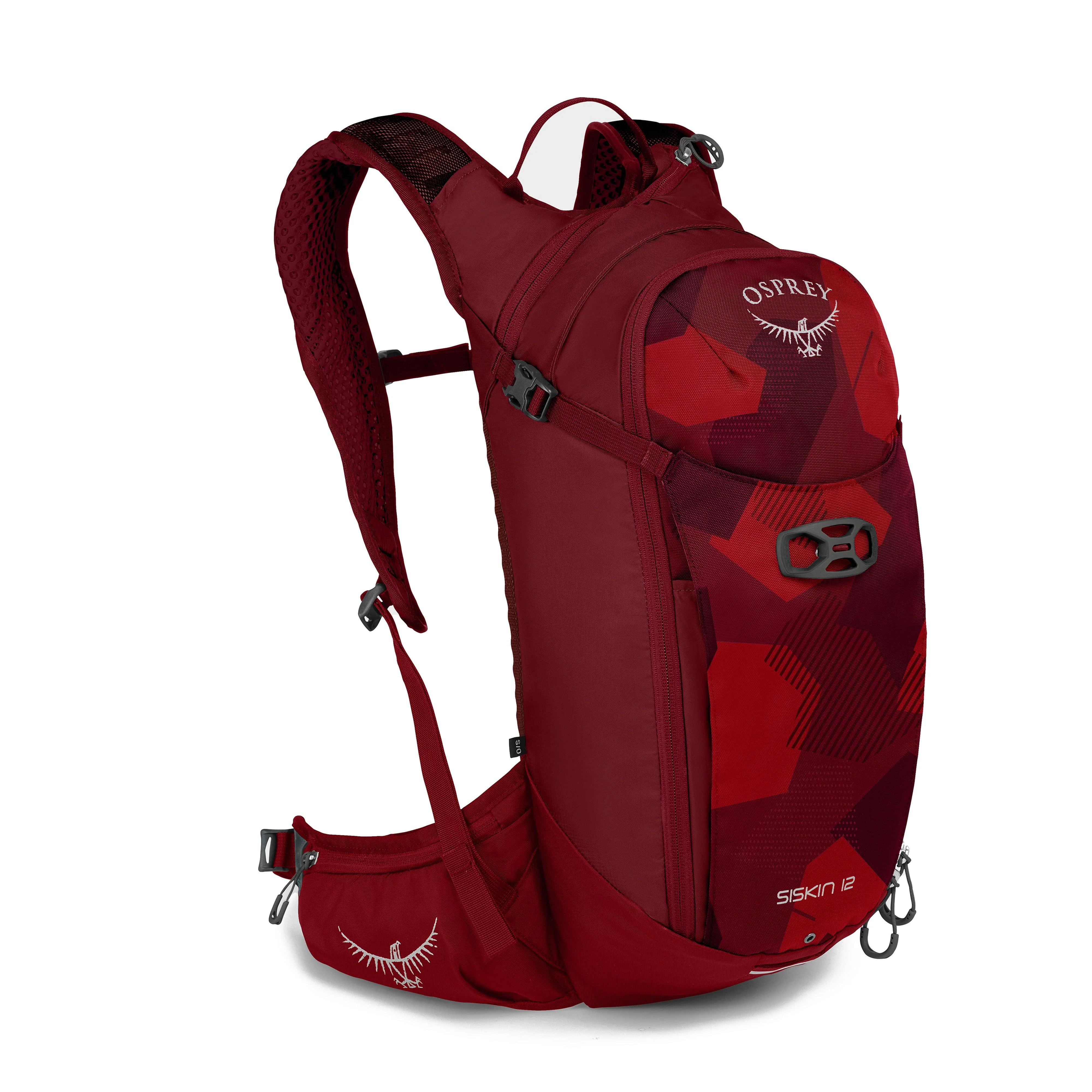 Siskin 12 Hydration Pack - Image 2