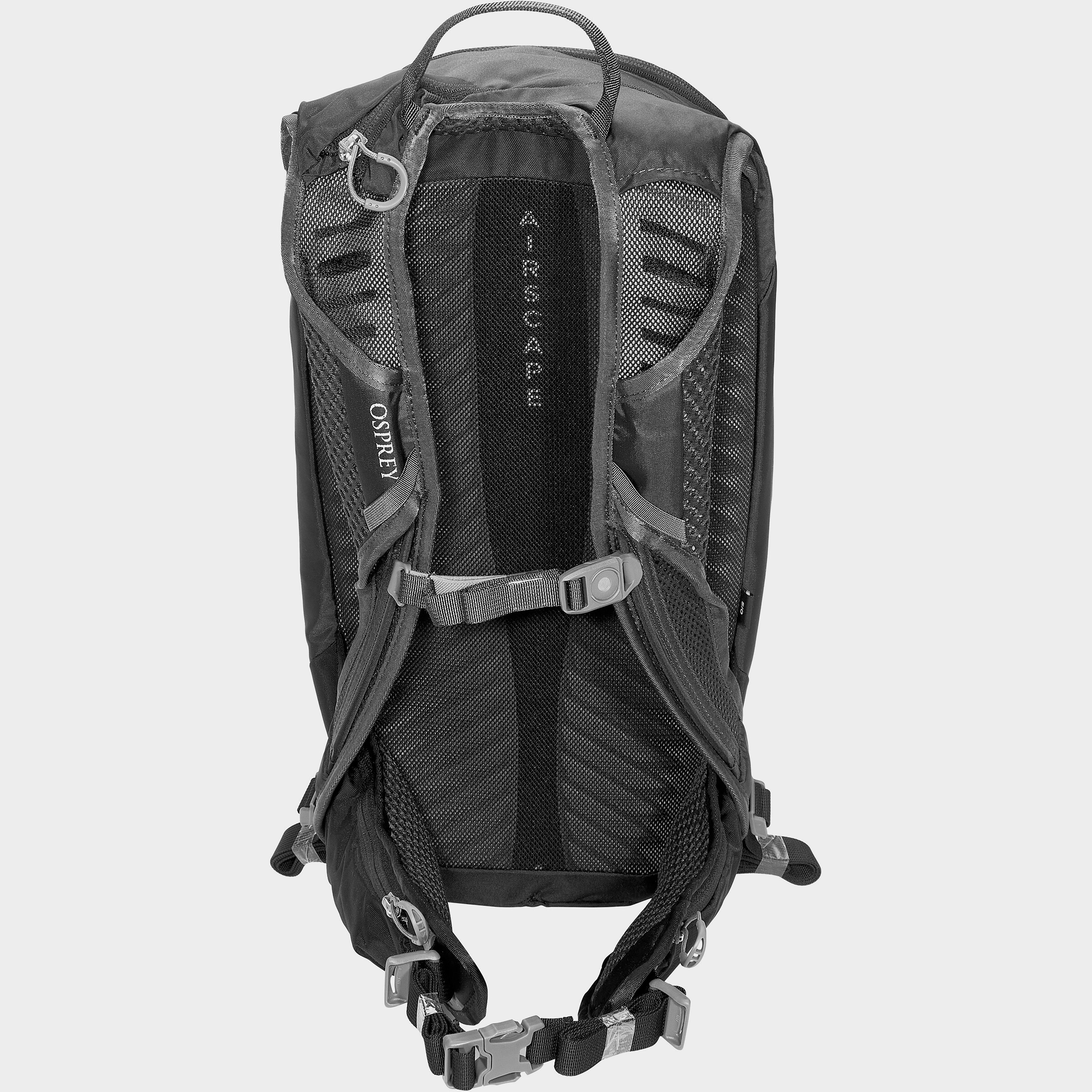 Siskin 12 MTB Hydration Pack - Image 2