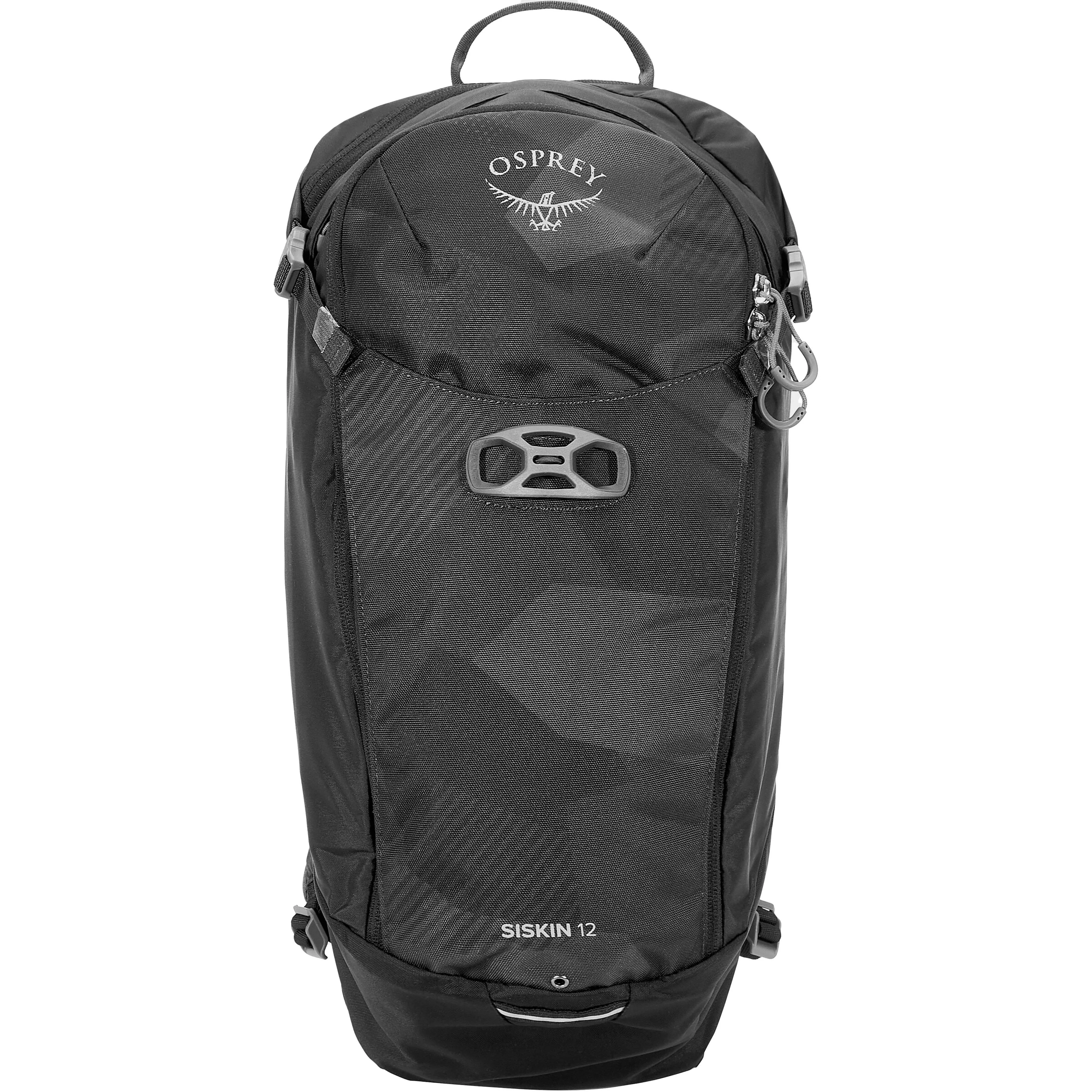 Siskin 12 MTB Hydration Pack - Image 5