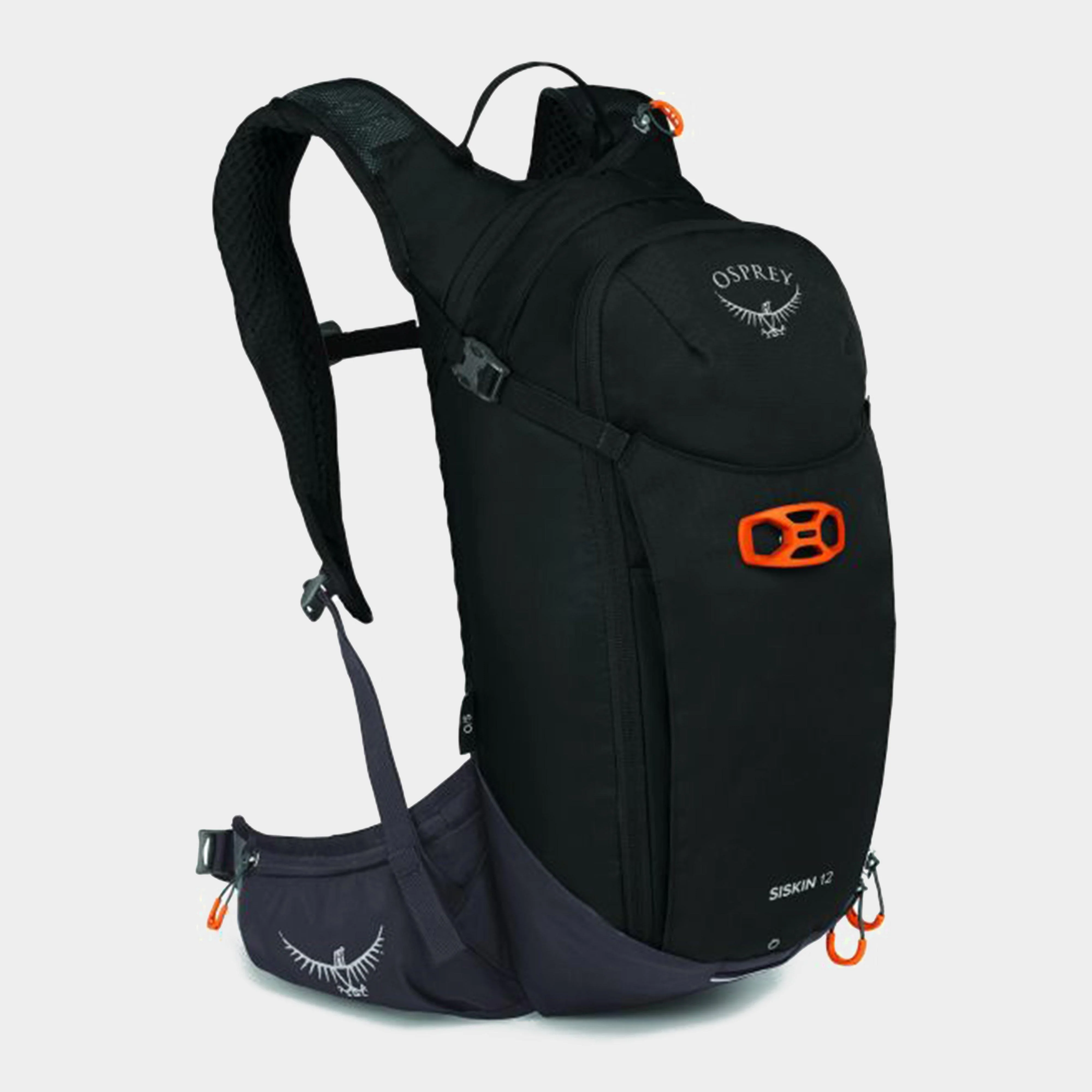 Siskin 12 Pack - Image 2