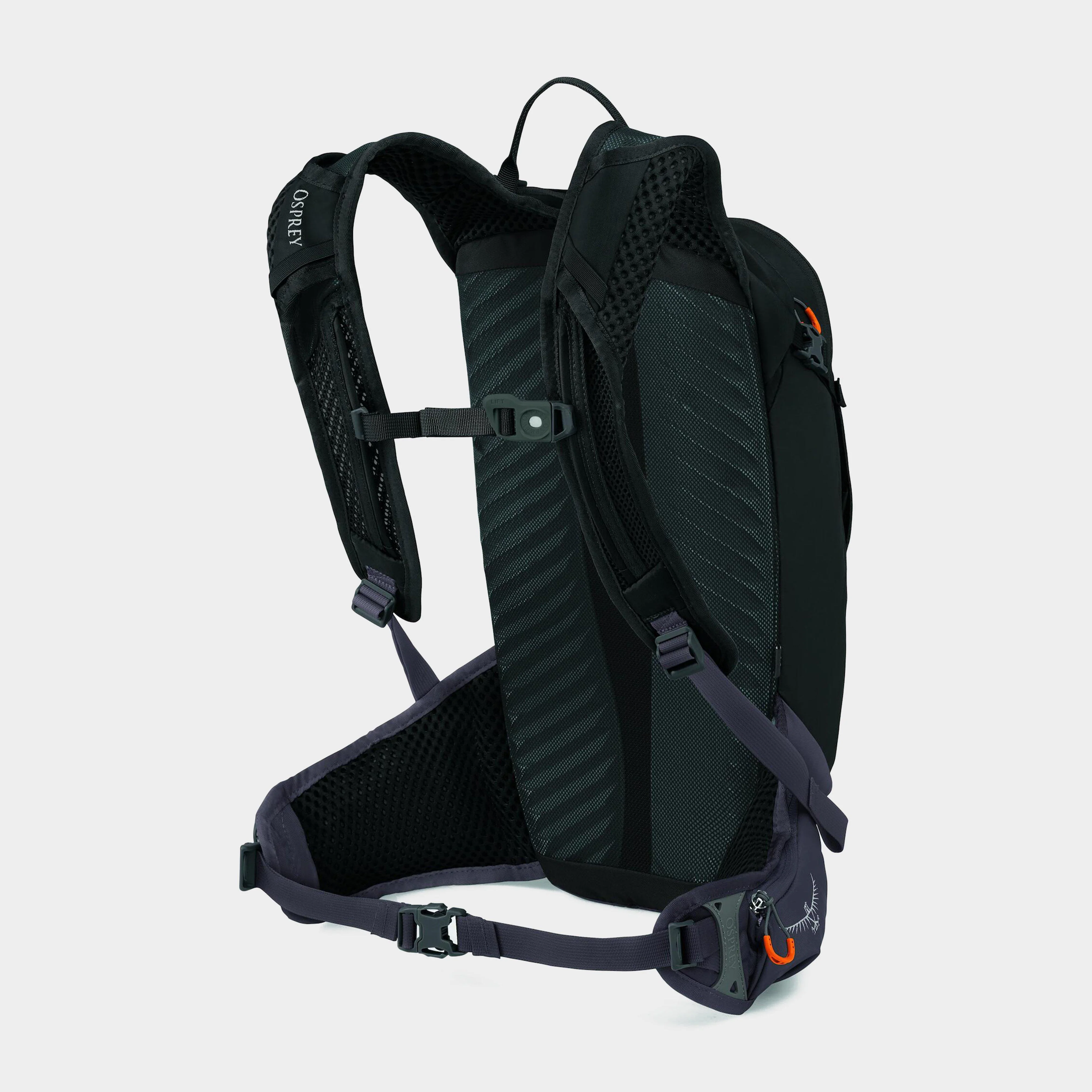 Siskin 12 Pack - Image 3