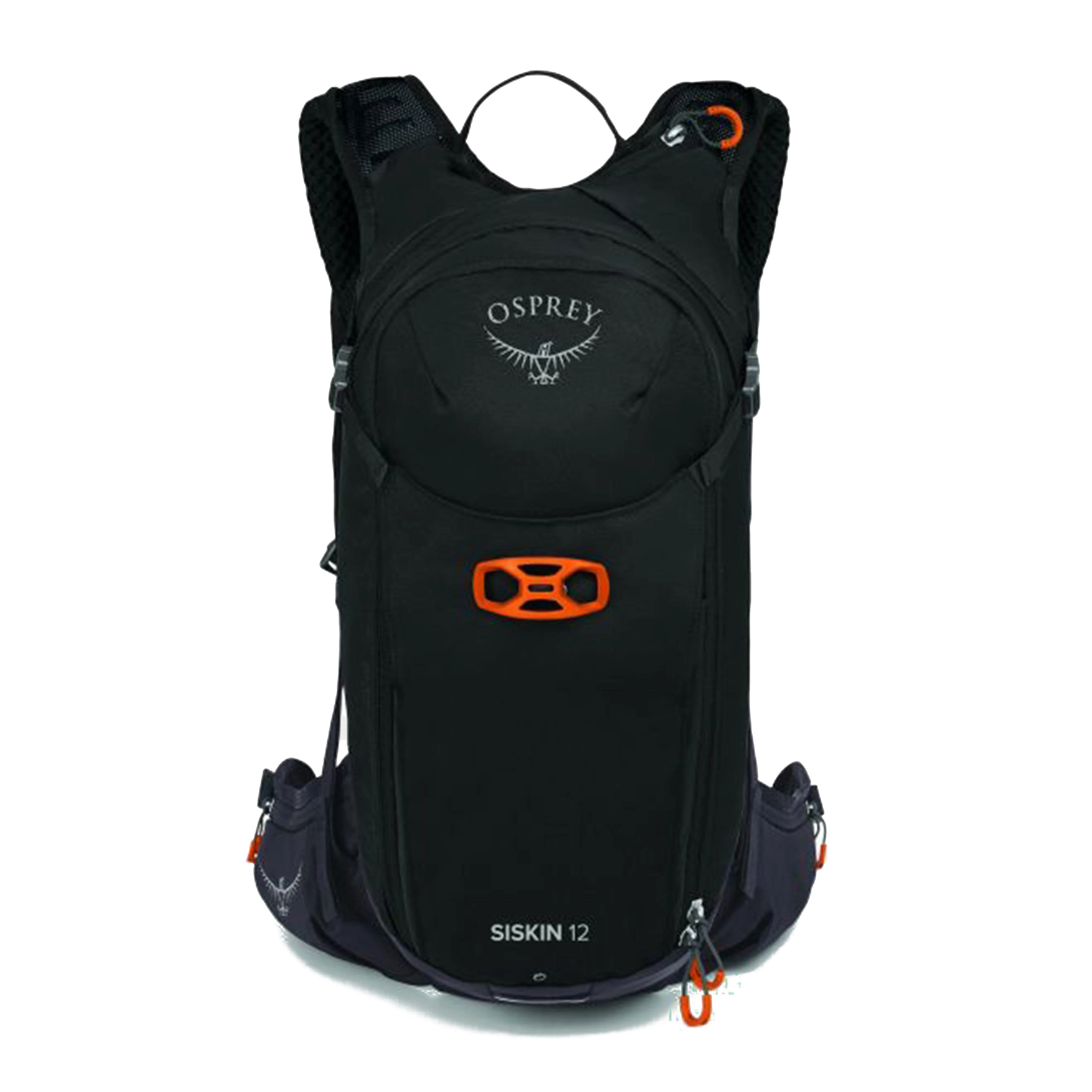 Siskin 12 Pack - Image 4