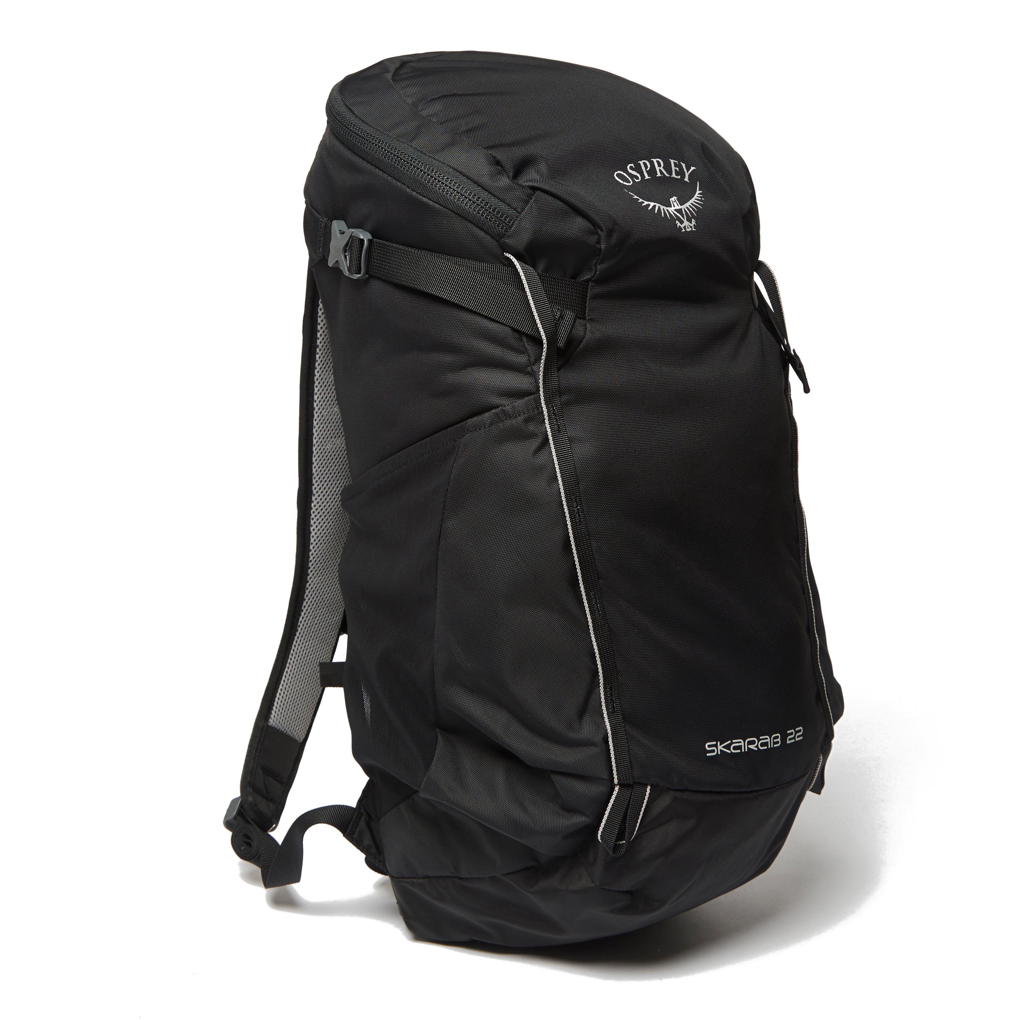 Skarab 22 Daypack - Image 10