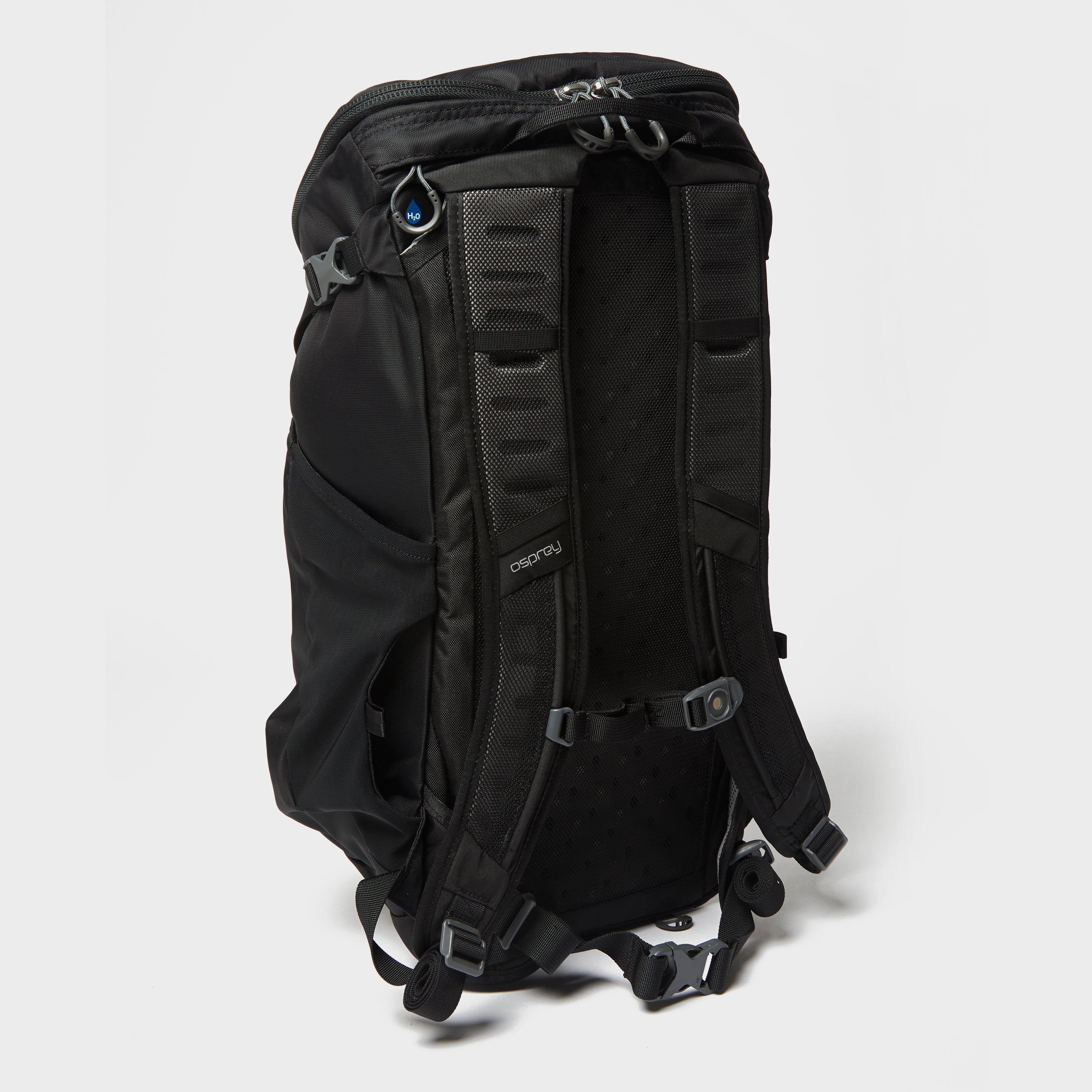 Skarab 22 Daypack - Image 2