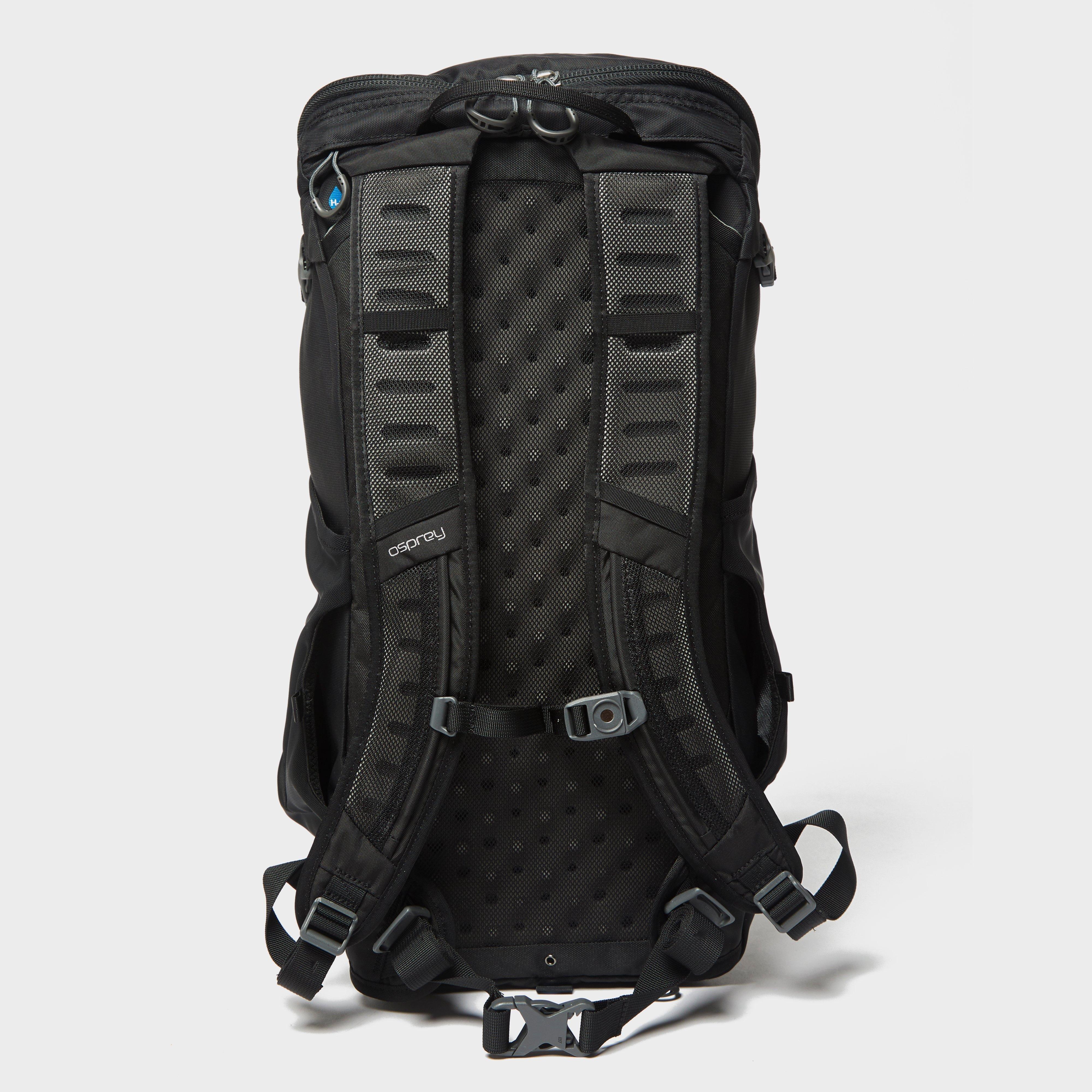 Skarab 22 Daypack - Image 3