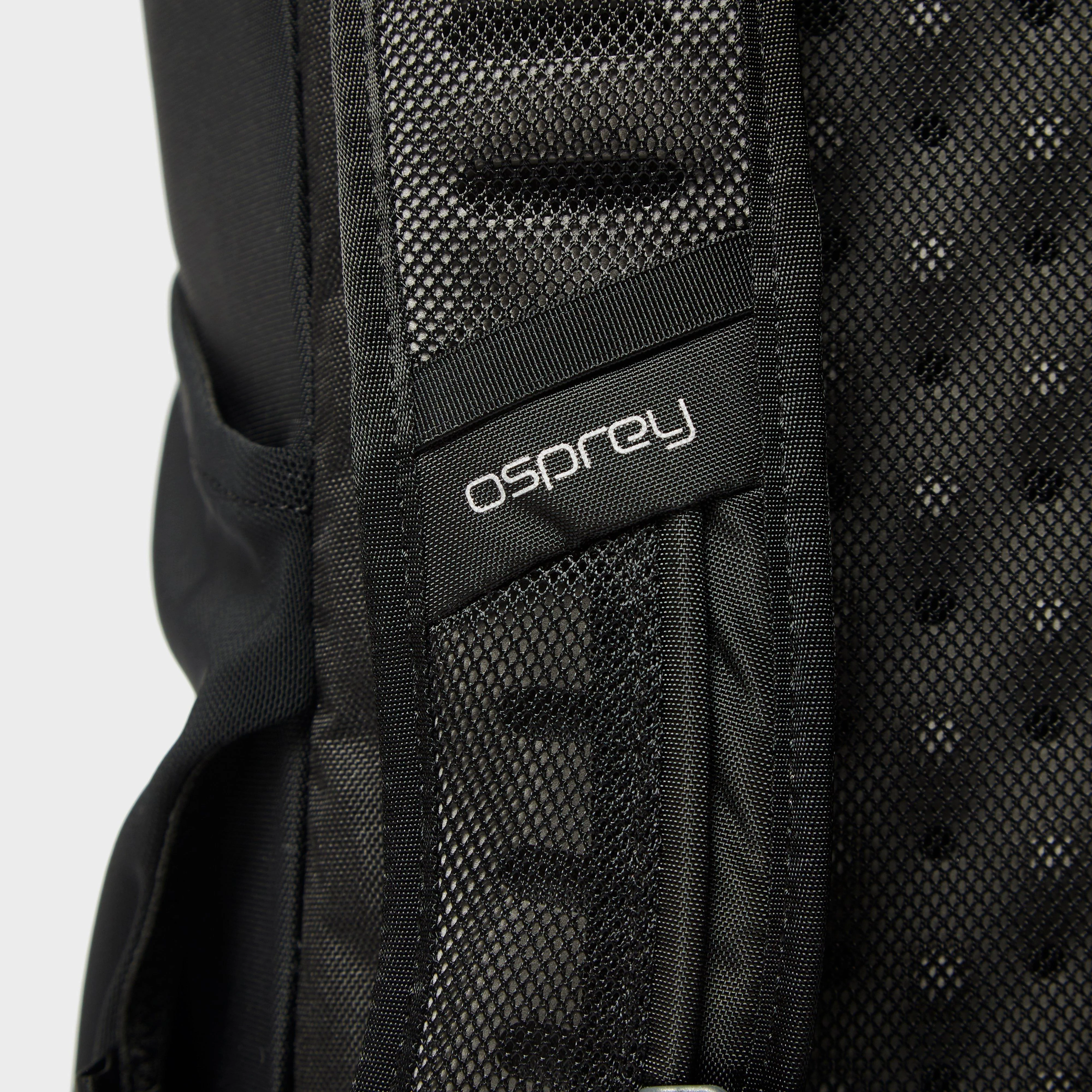 Skarab 22 Daypack - Image 4