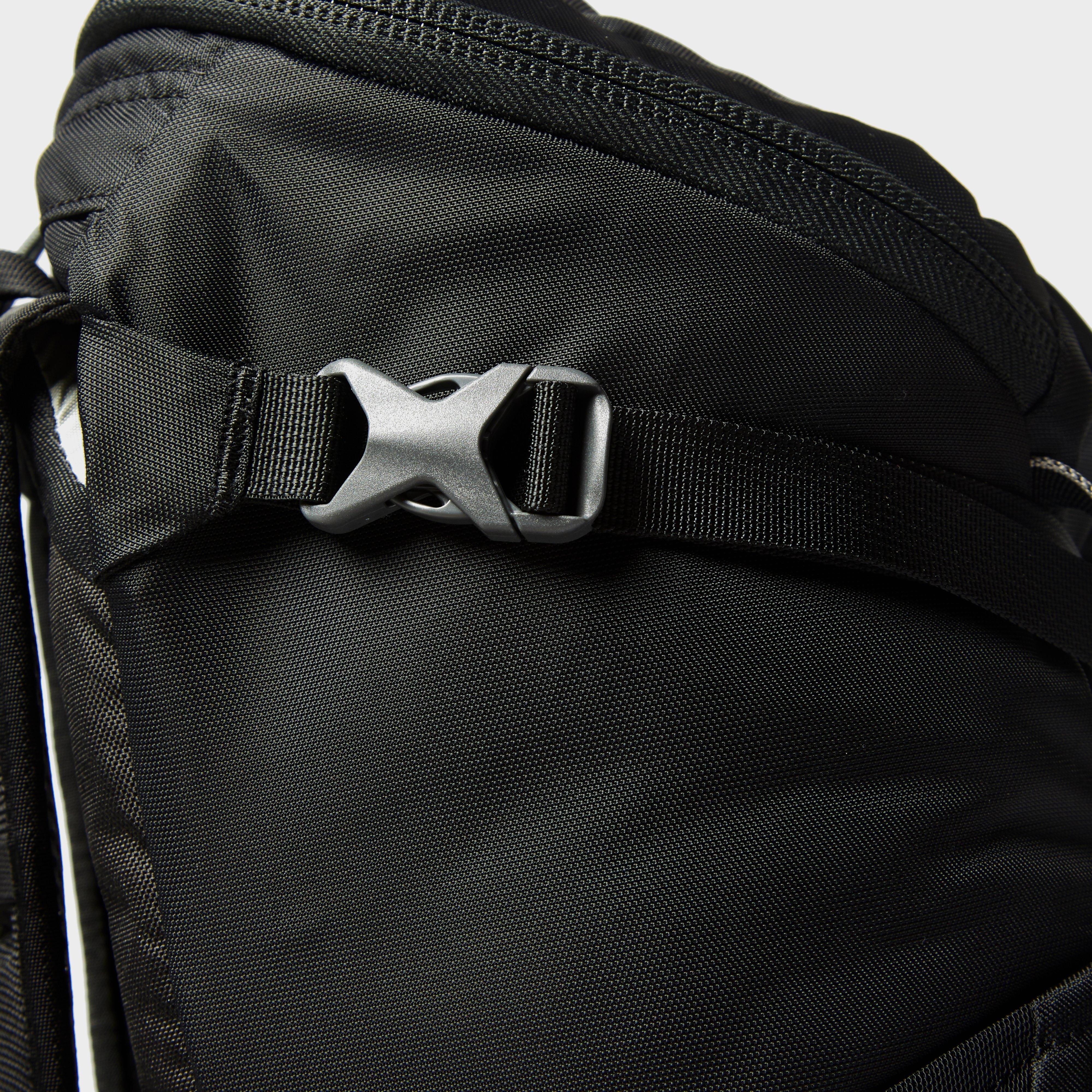Skarab 22 Daypack - Image 5