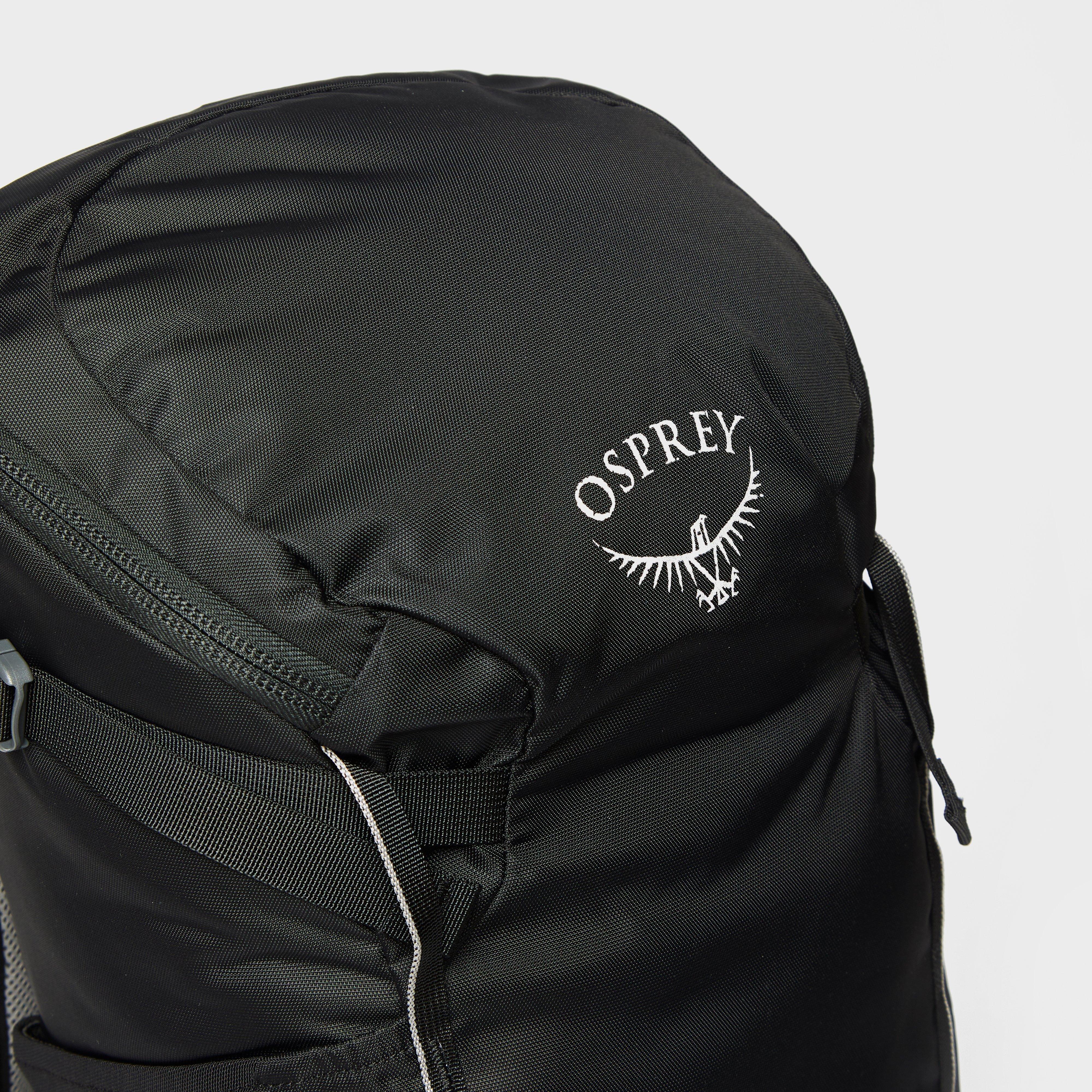 Skarab 22 Daypack - Image 6