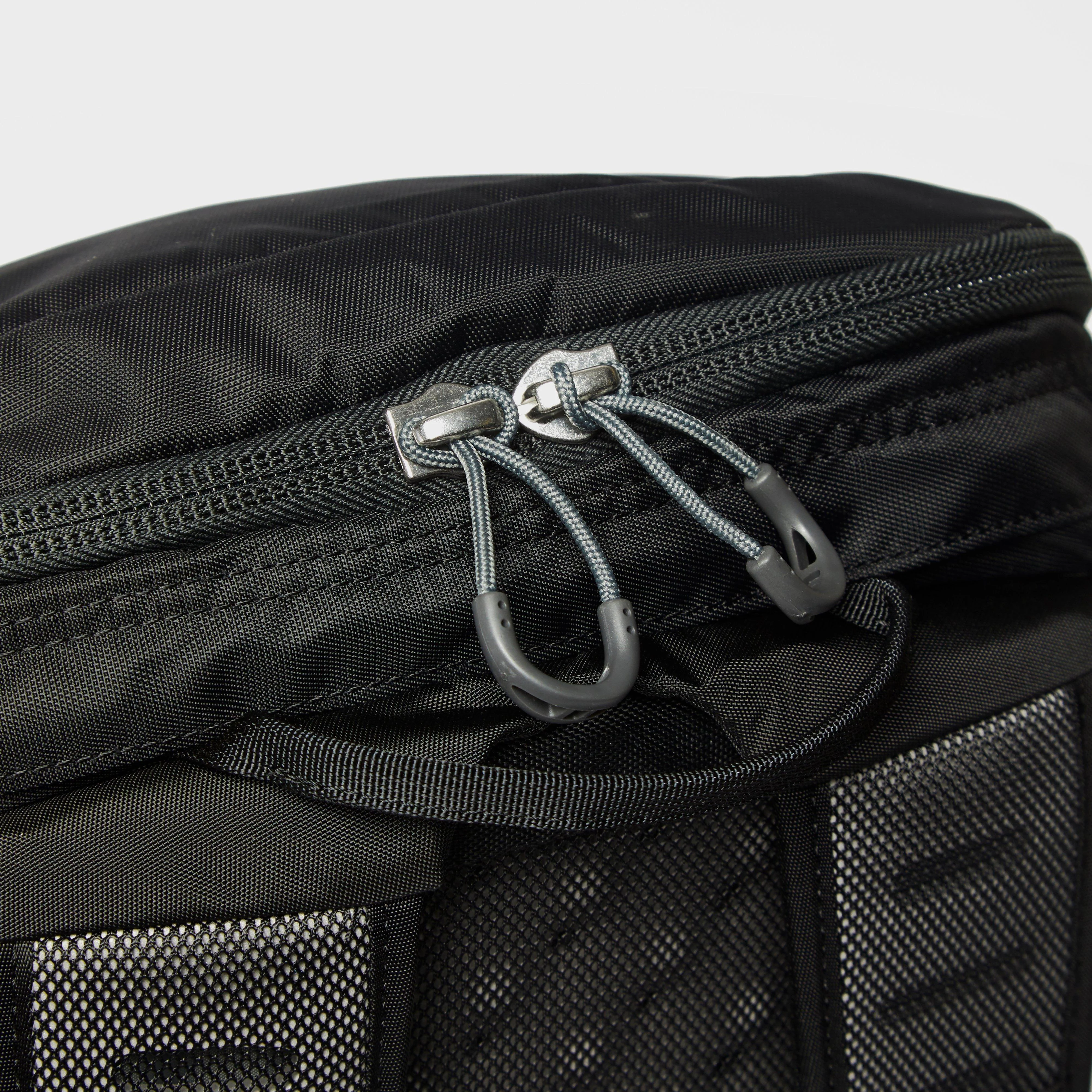 Skarab 22 Daypack - Image 7