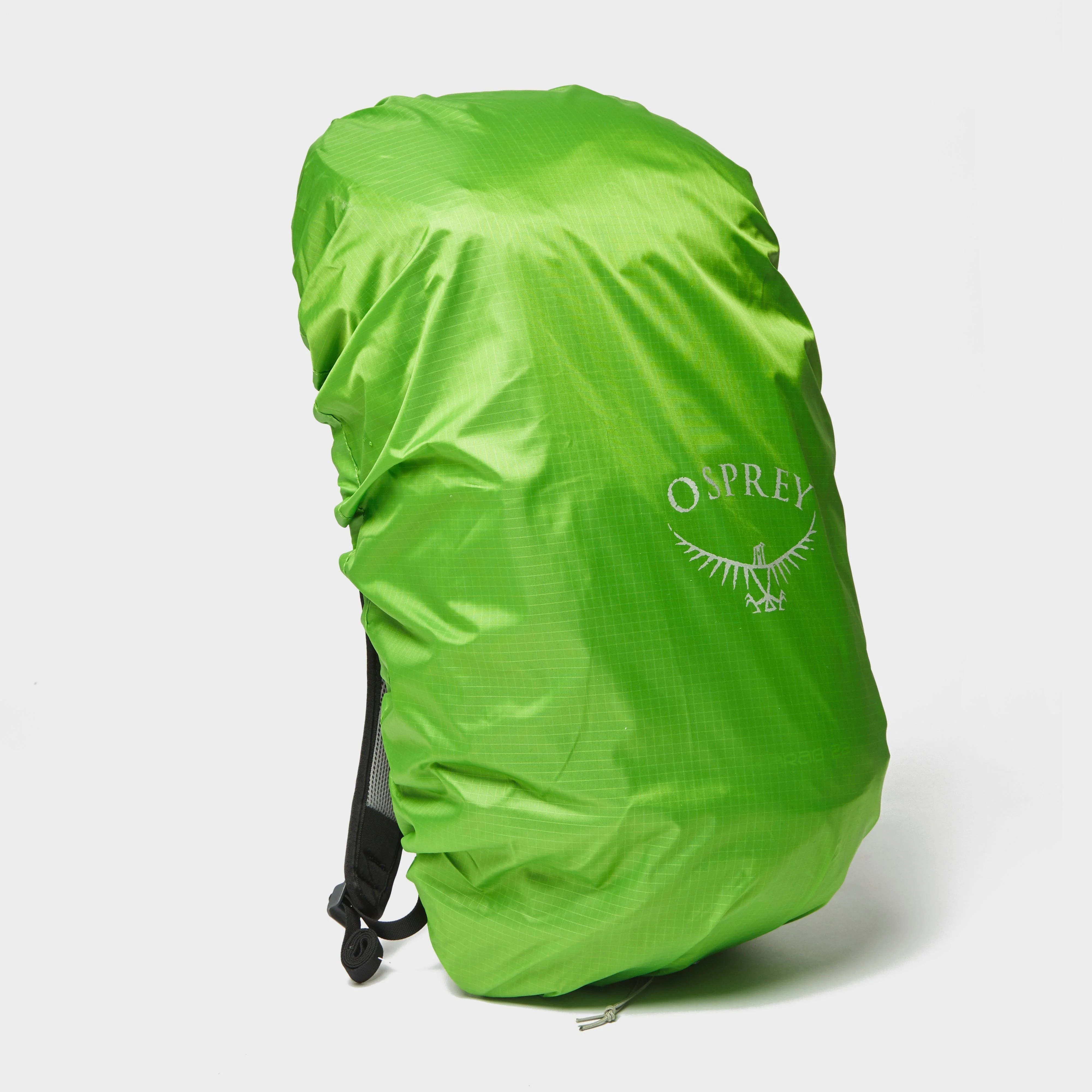 Skarab 22 Daypack - Image 8