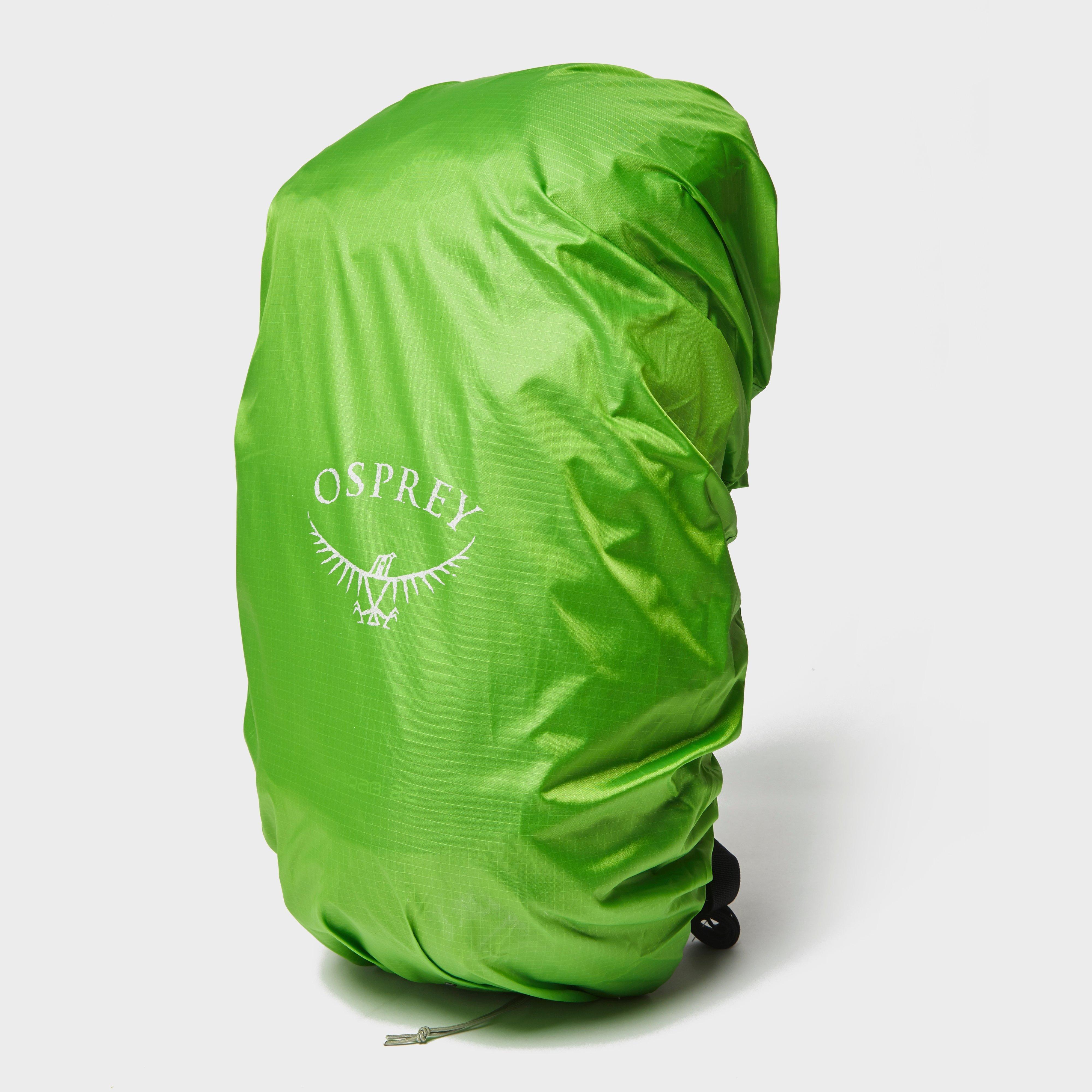 Skarab 22 Daypack - Image 9