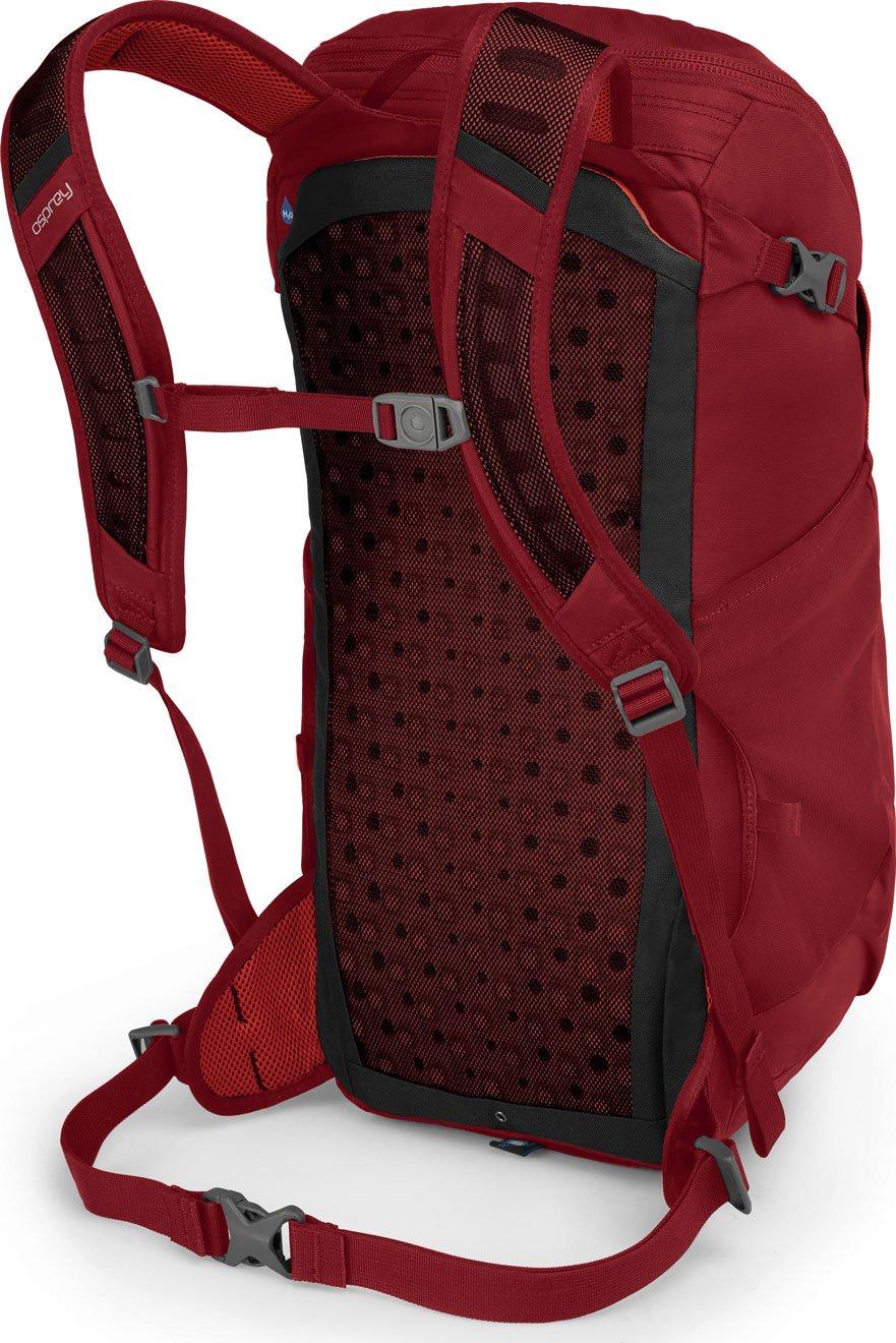 Skarab 22 Rucksack - Image 3