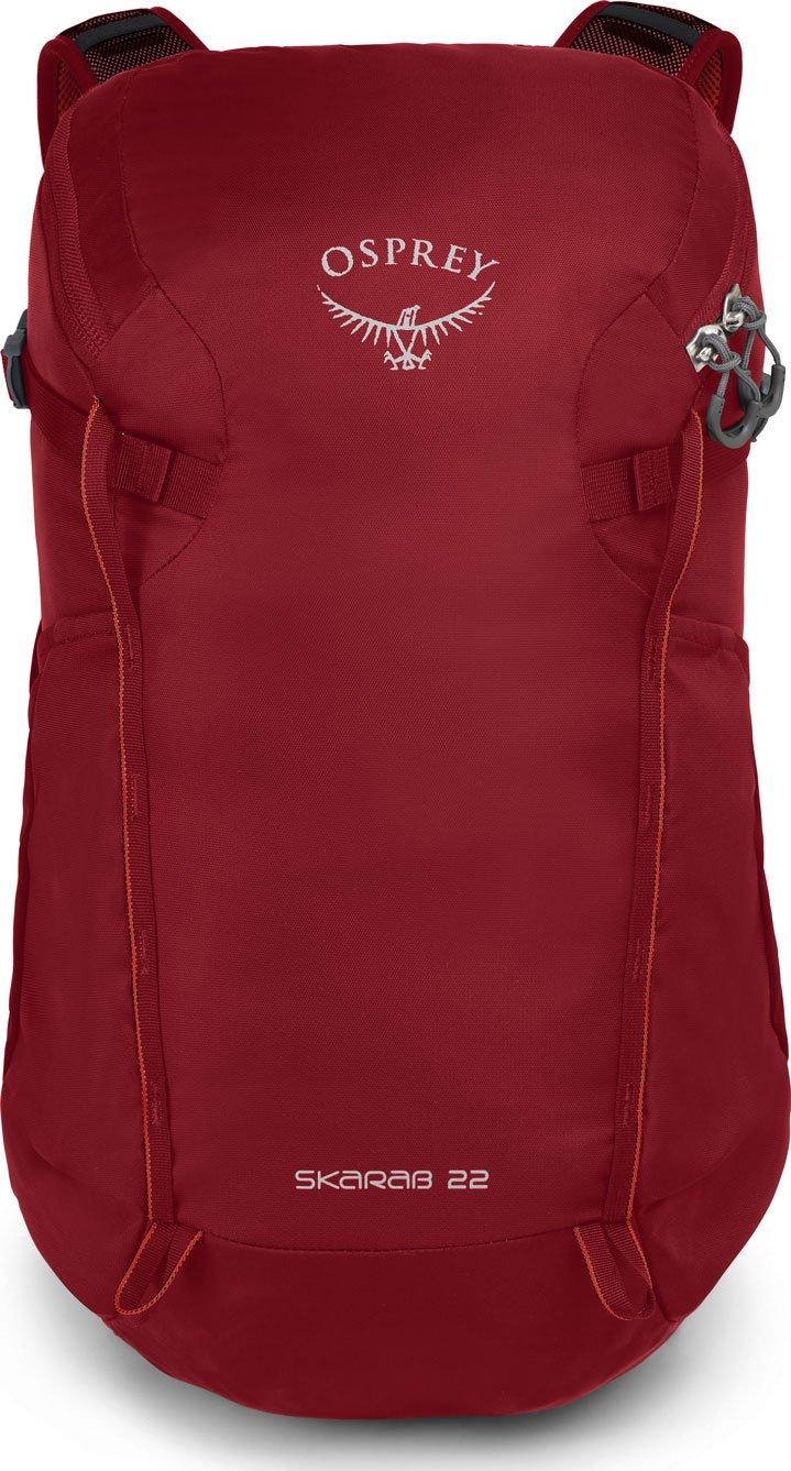 Skarab 22 Rucksack - Image 4