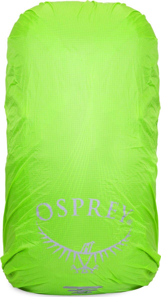 Skarab 22 Rucksack - Image 5