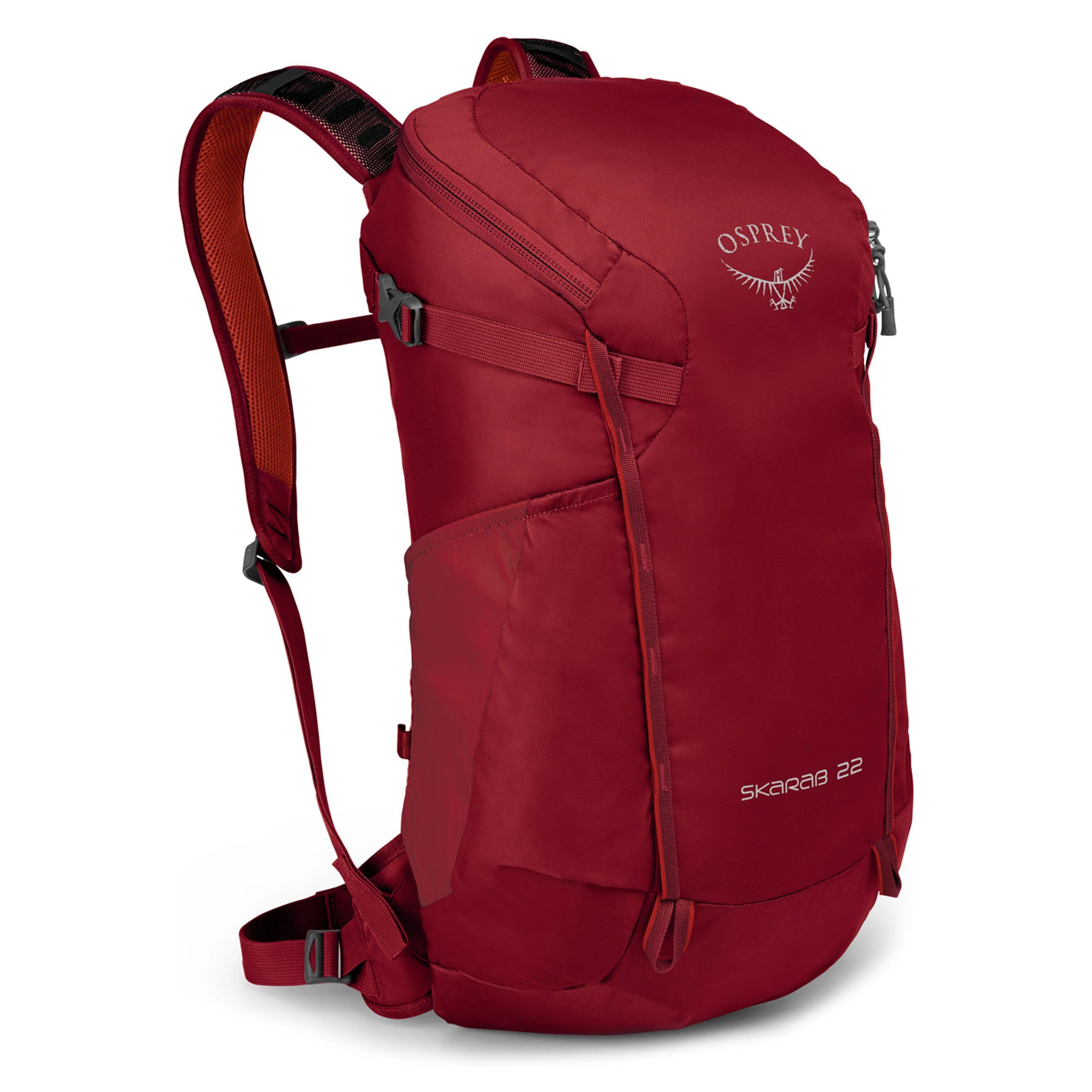 Skarab 22 Rucksack - Image 6