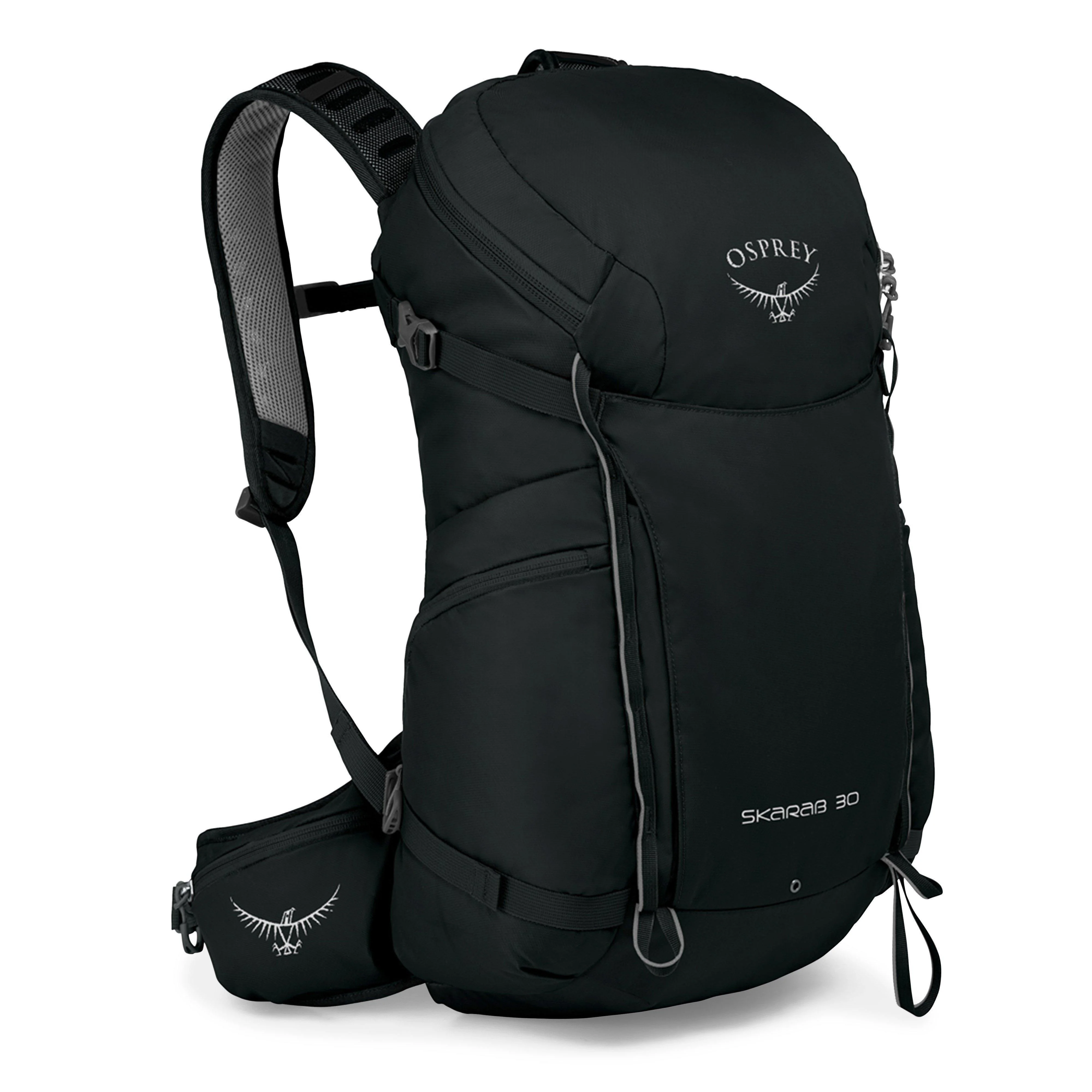 Skarab 30 Rucksack - Image 3
