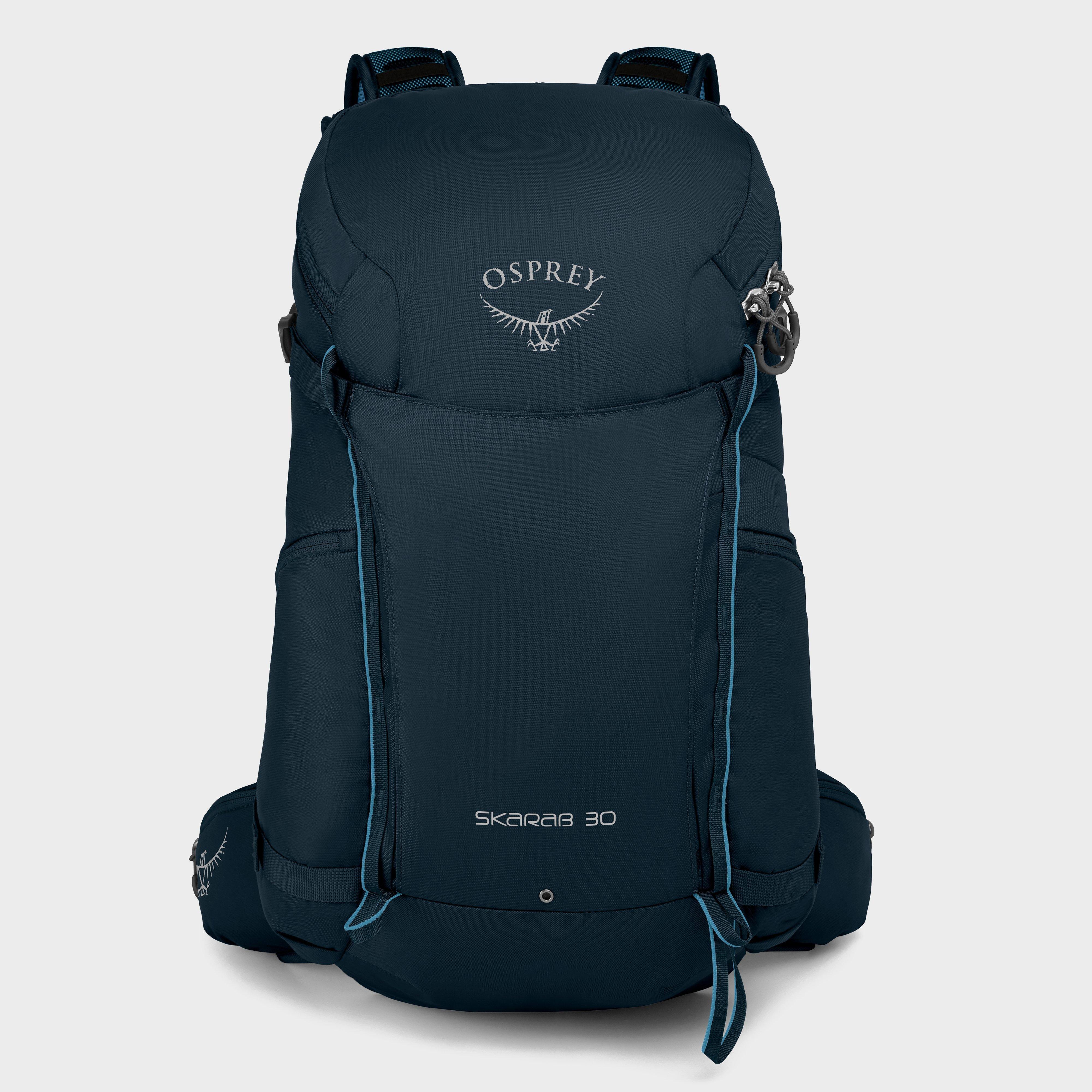 Skarab 30 Rucksack - Image 2