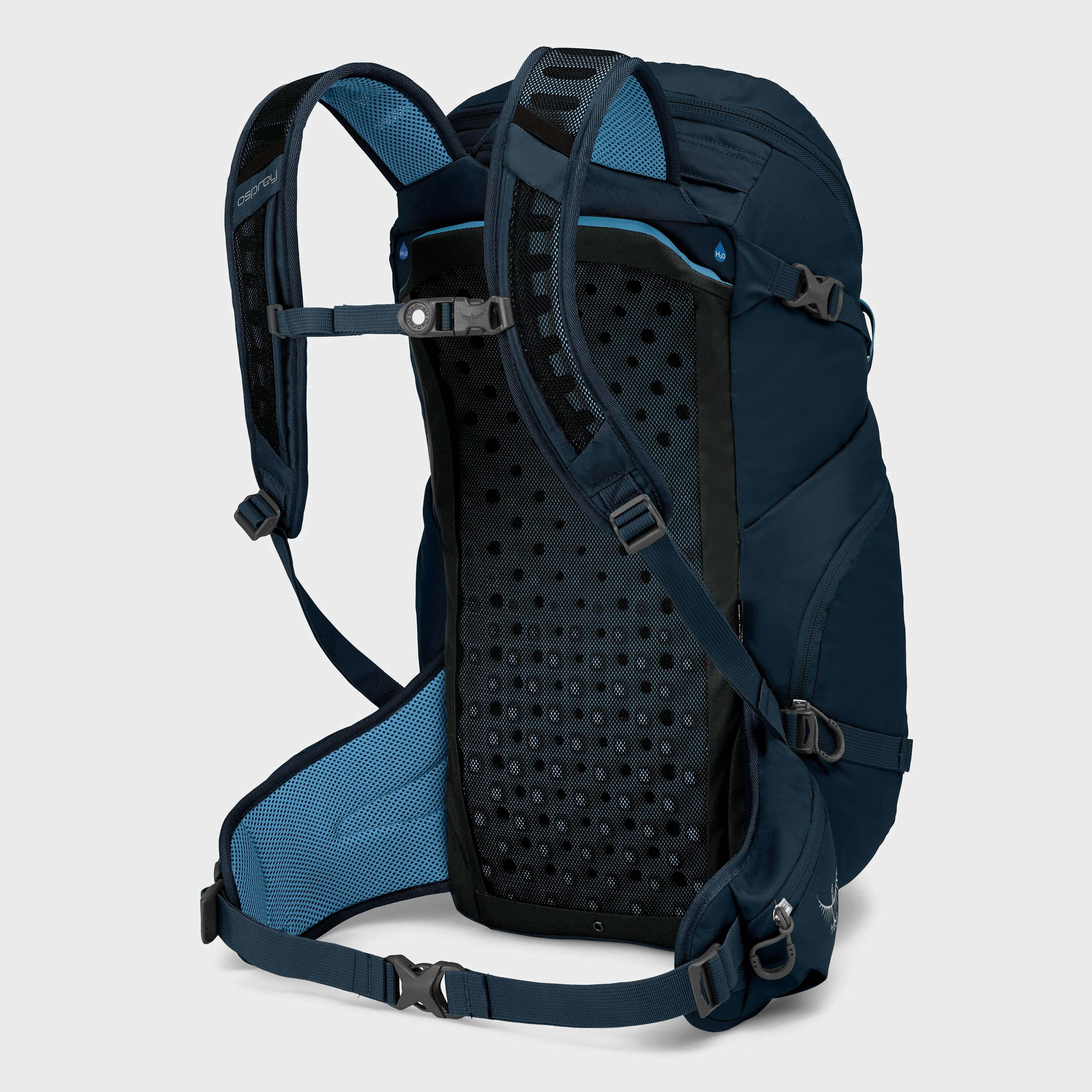 Skarab 30 Rucksack - Image 3