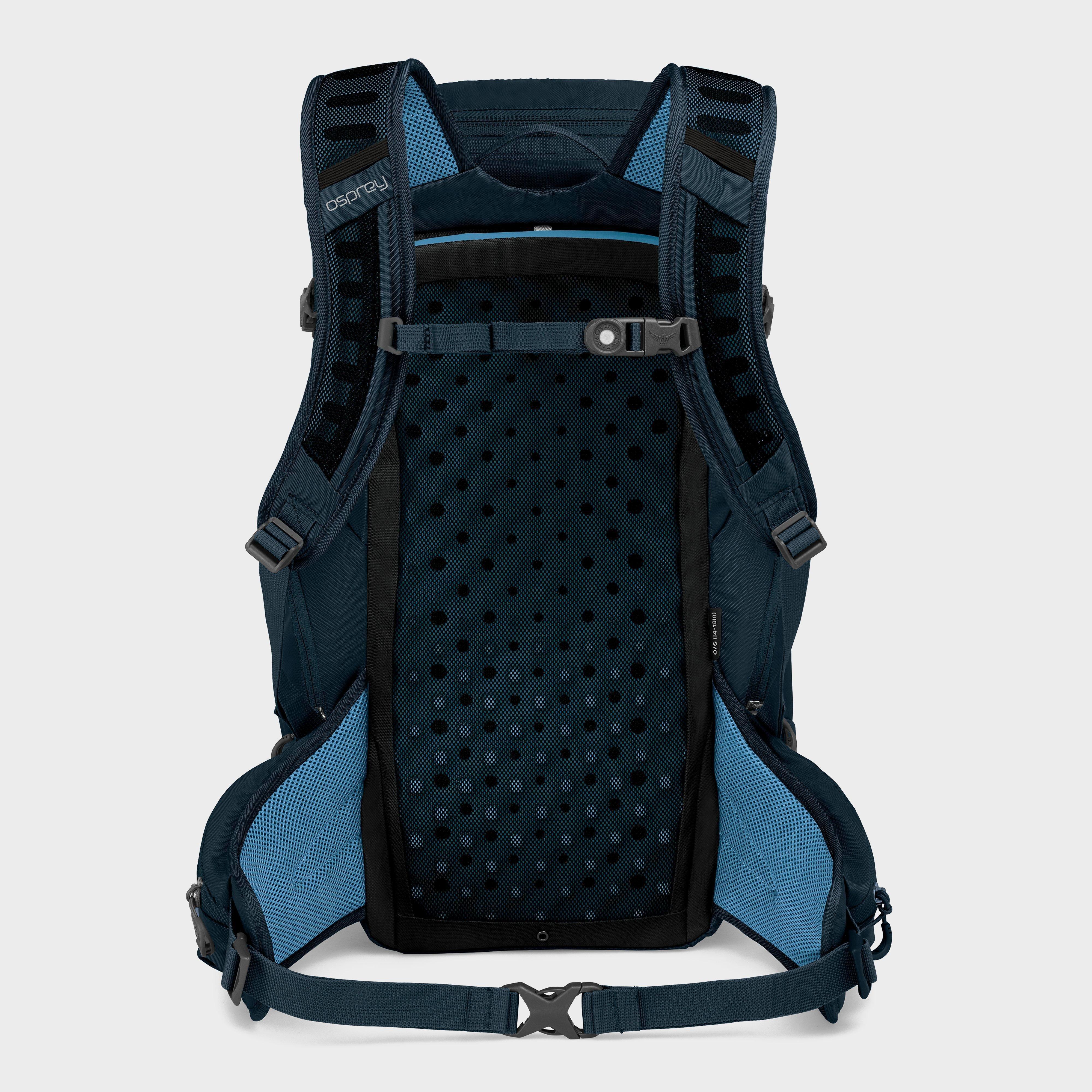 Skarab 30 Rucksack - Image 4