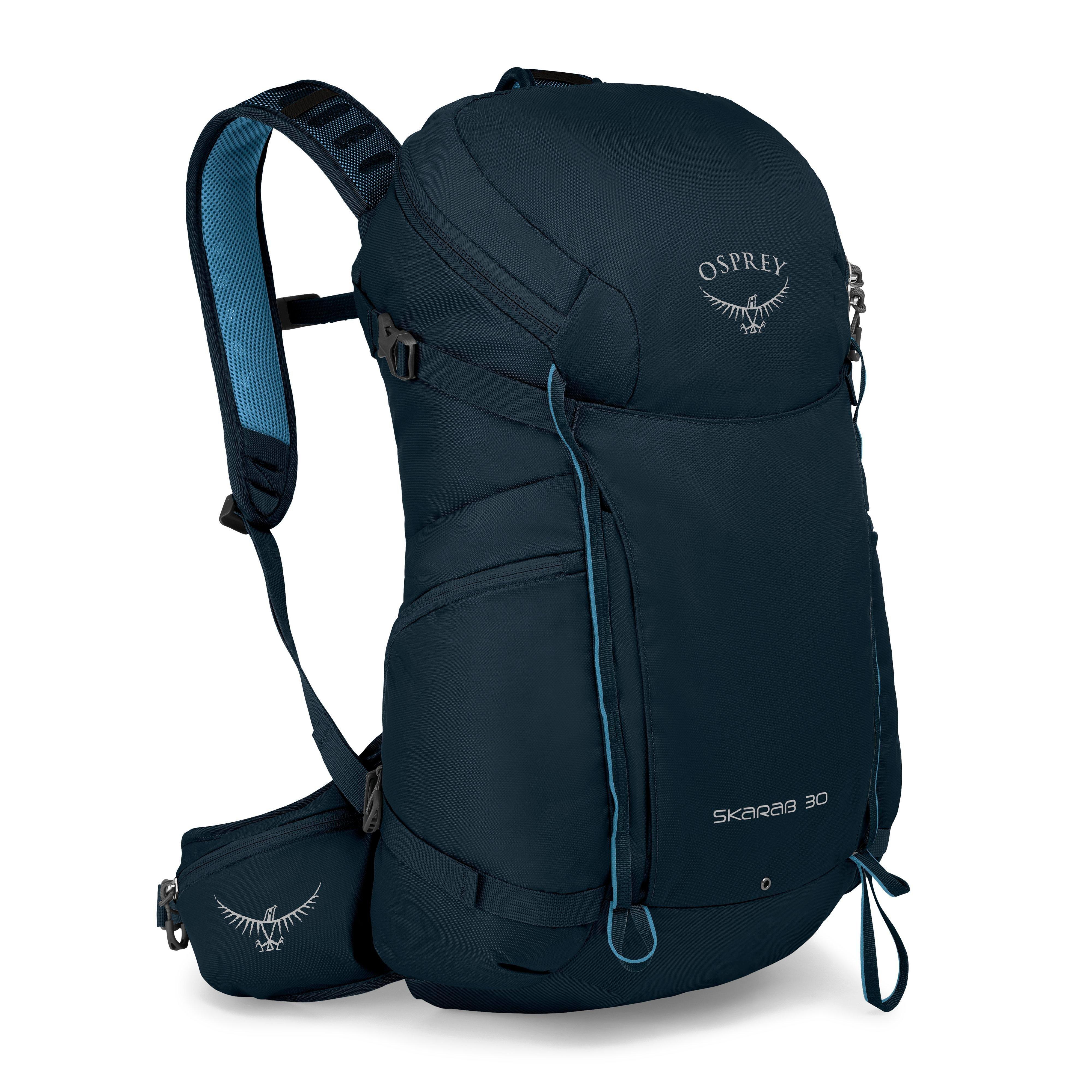 Skarab 30 Rucksack - Image 5
