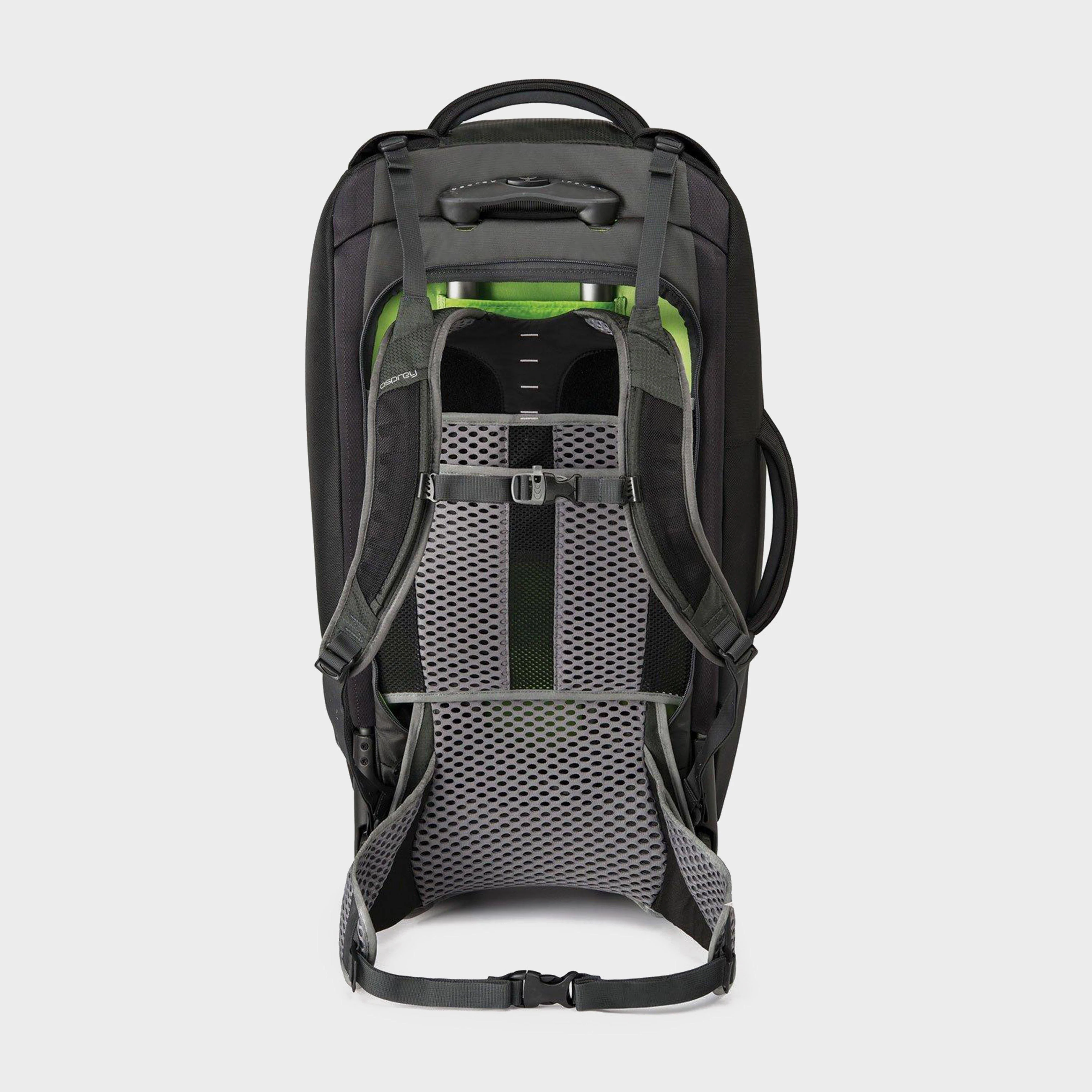 Sojourn 80 Travel Pack - Image 2