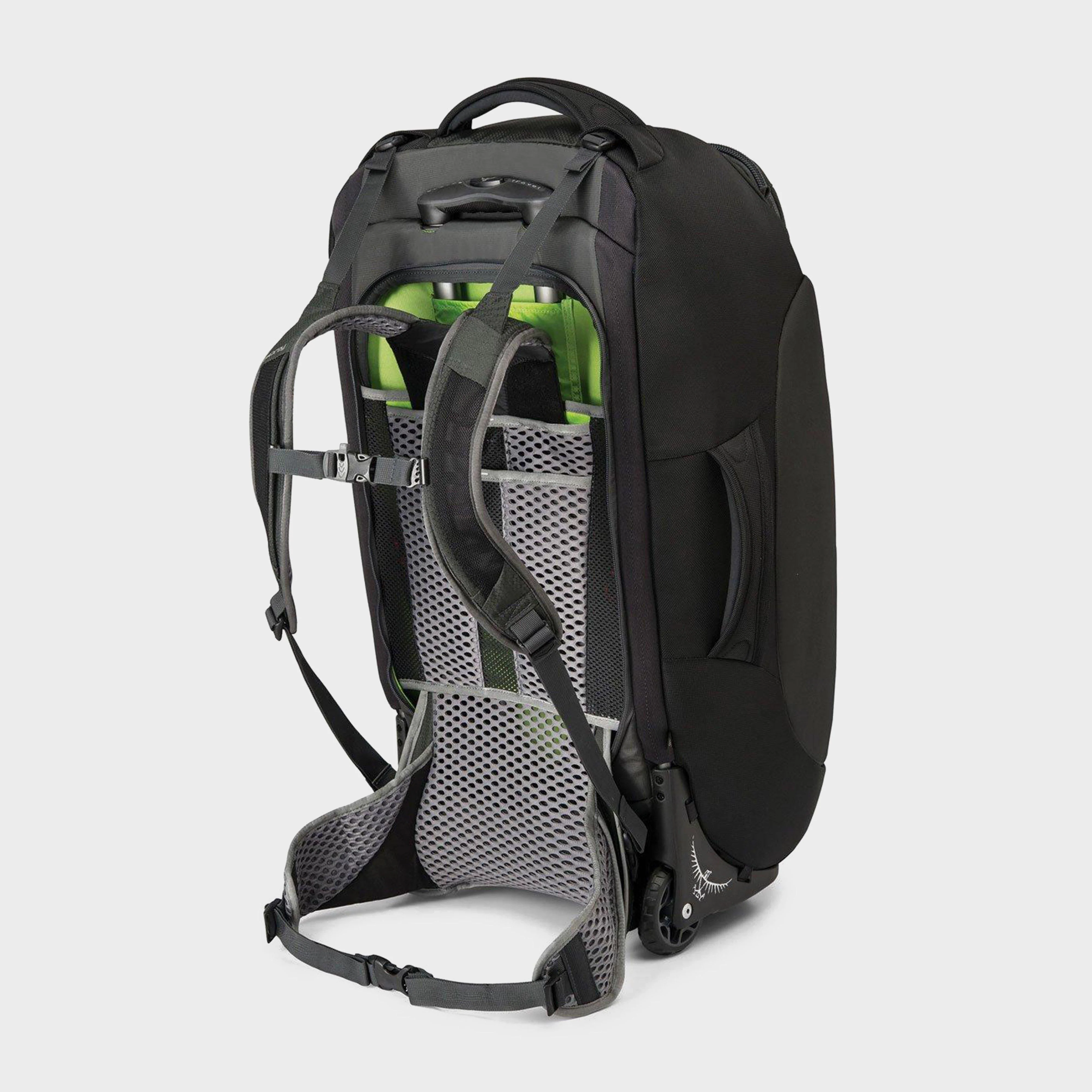 Sojourn 80 Travel Pack - Image 3