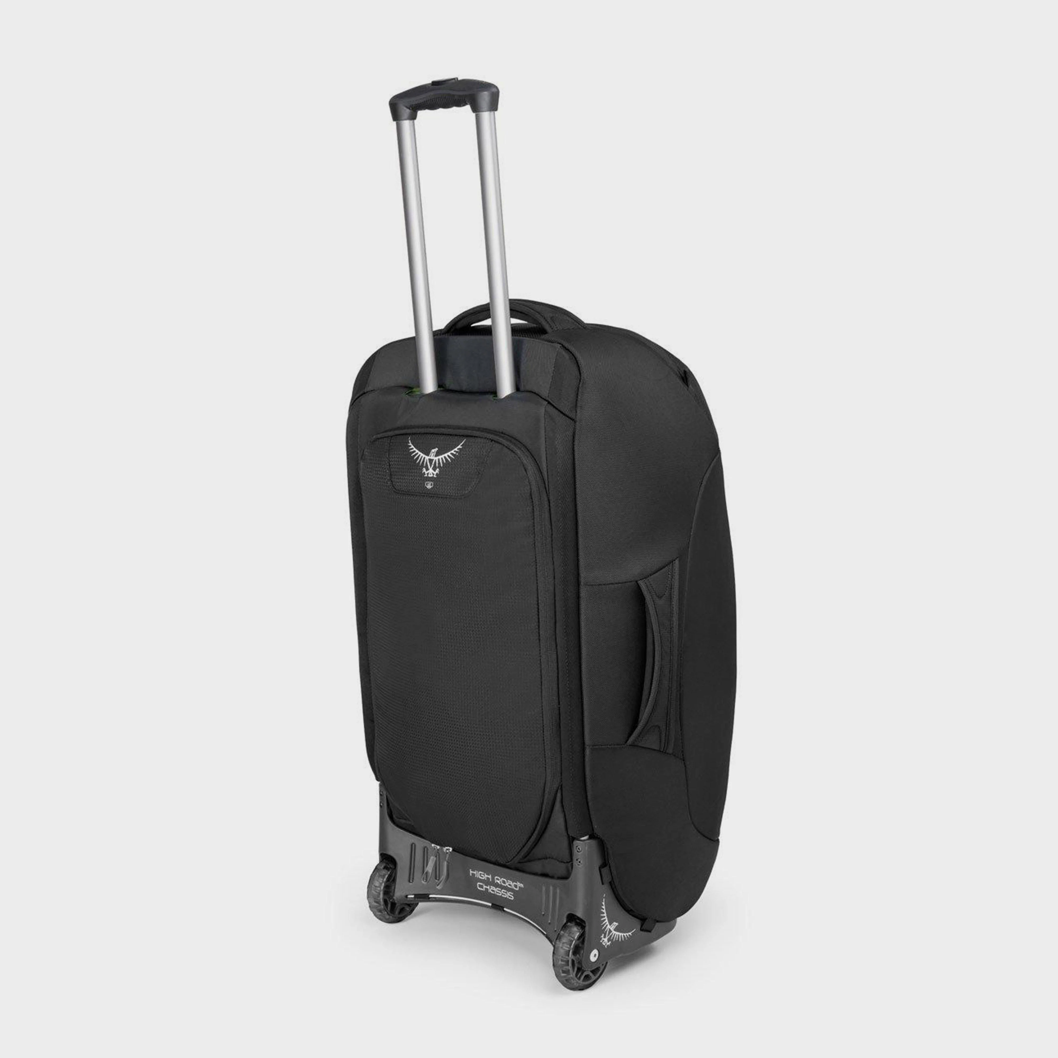 Sojourn 80 Travel Pack - Image 4