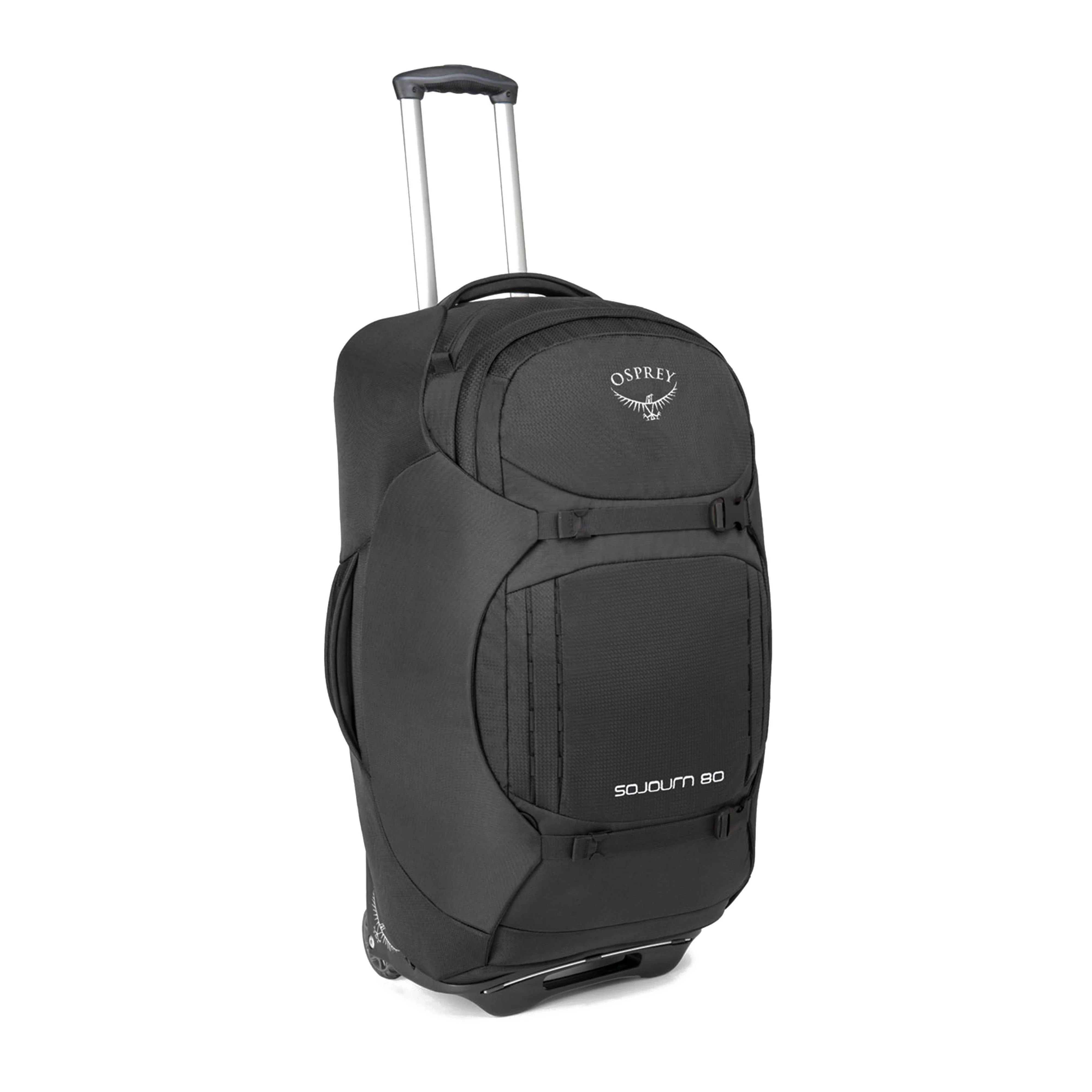 Sojourn 80 Travel Pack - Image 5