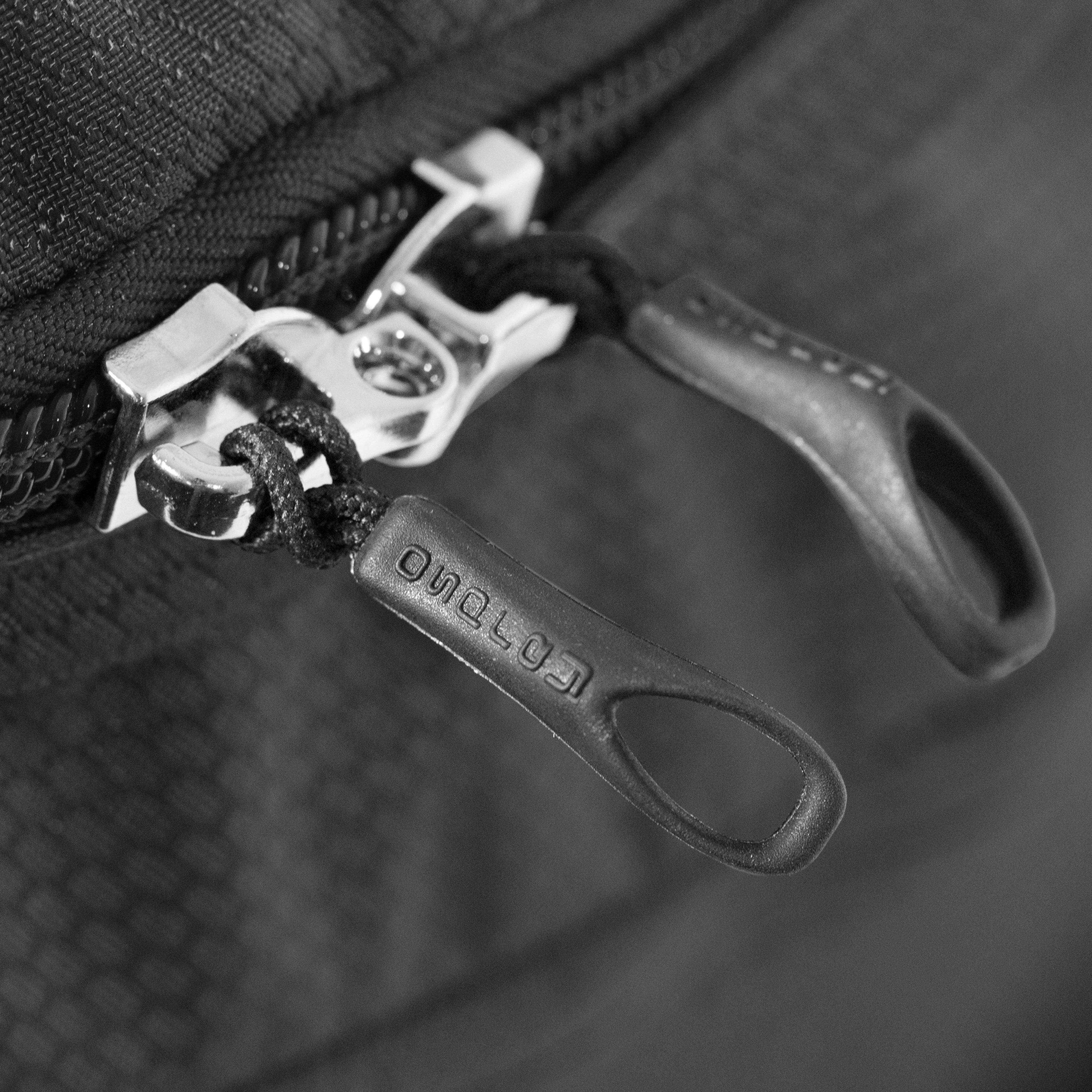 Sojourn 80L Wheeled Convertible Pack - Image 7