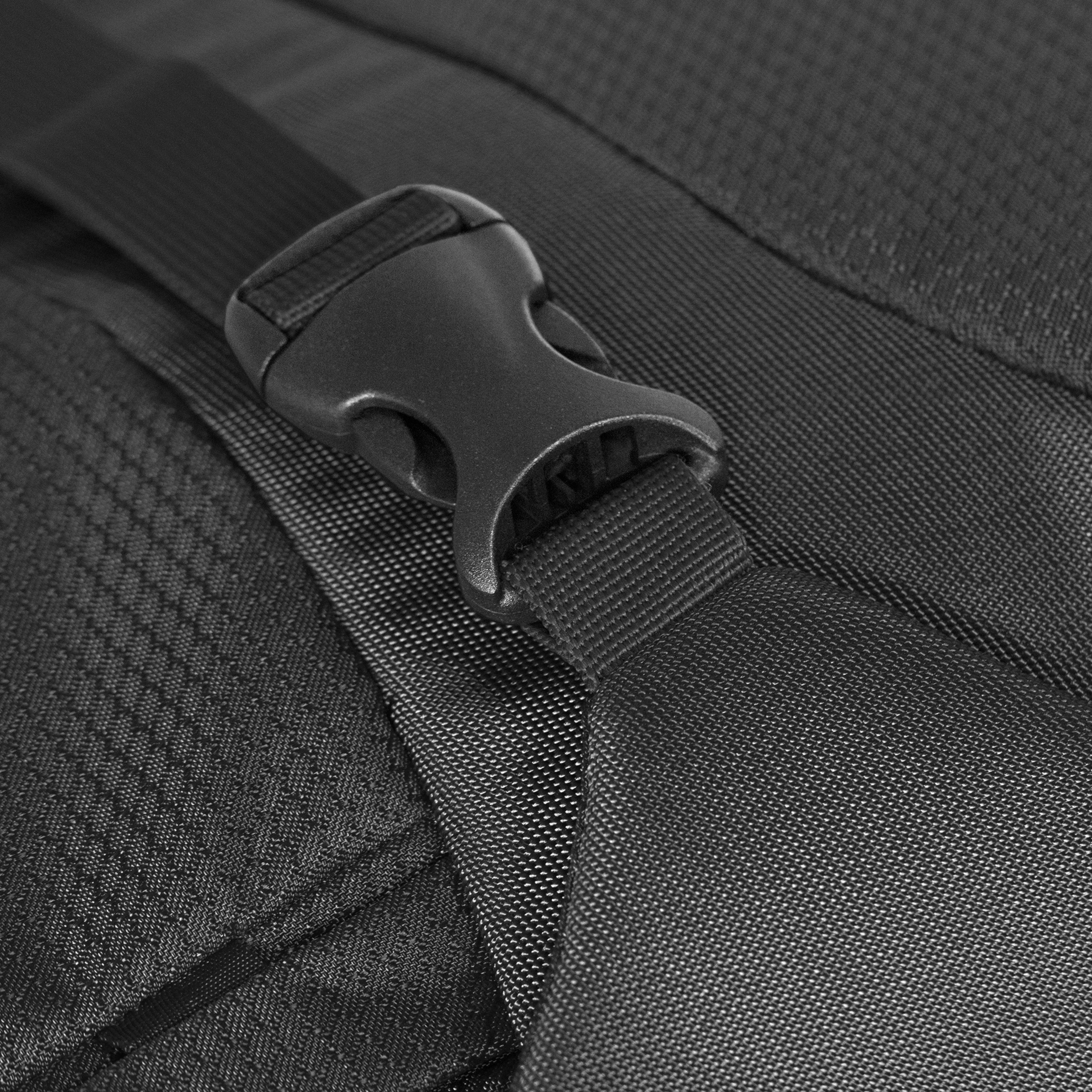 Sojourn 80L Wheeled Convertible Pack - Image 9
