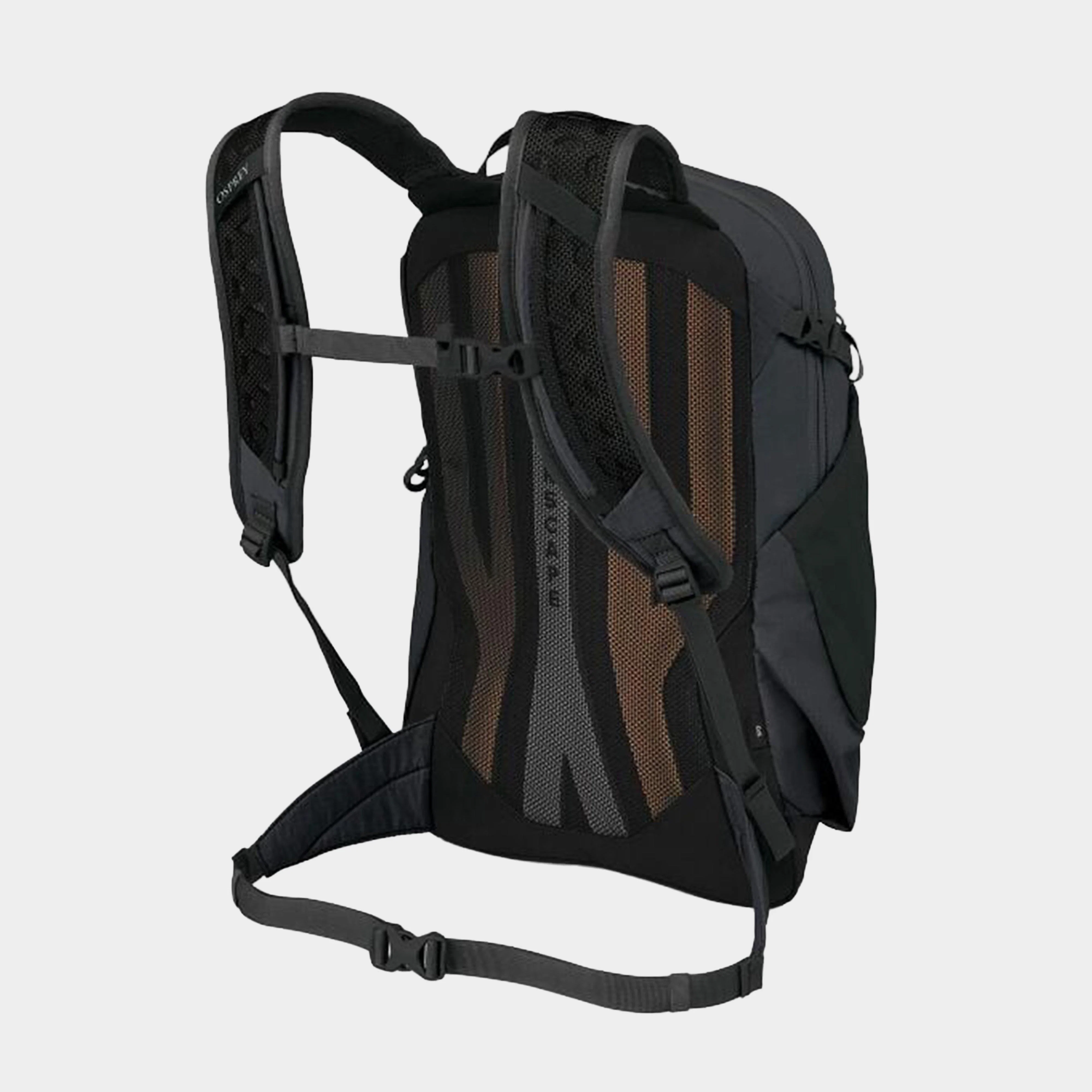 Sportlite 15 Hiking Backpack - Image 2