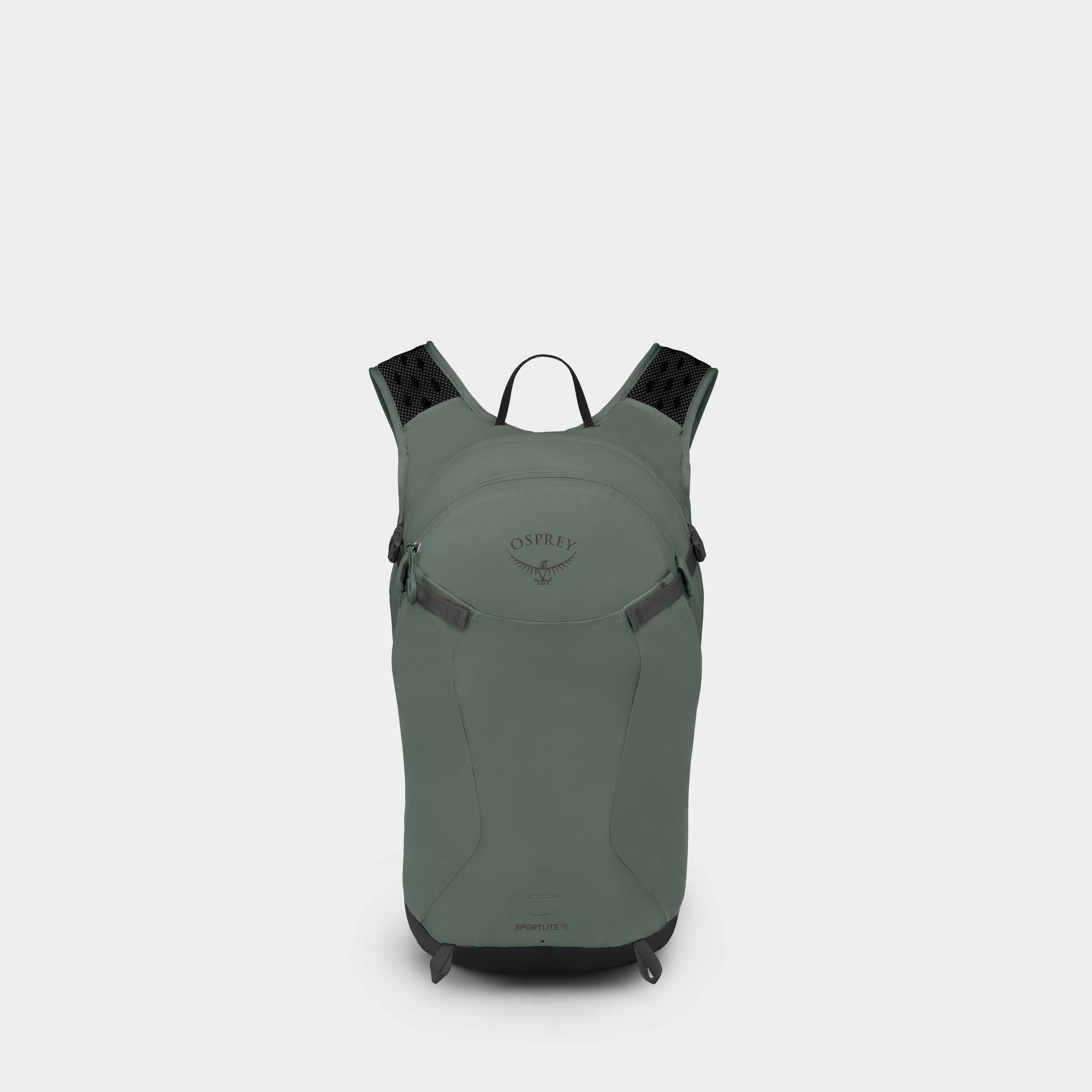 Sportlite 15 Hiking Backpack - Image 2
