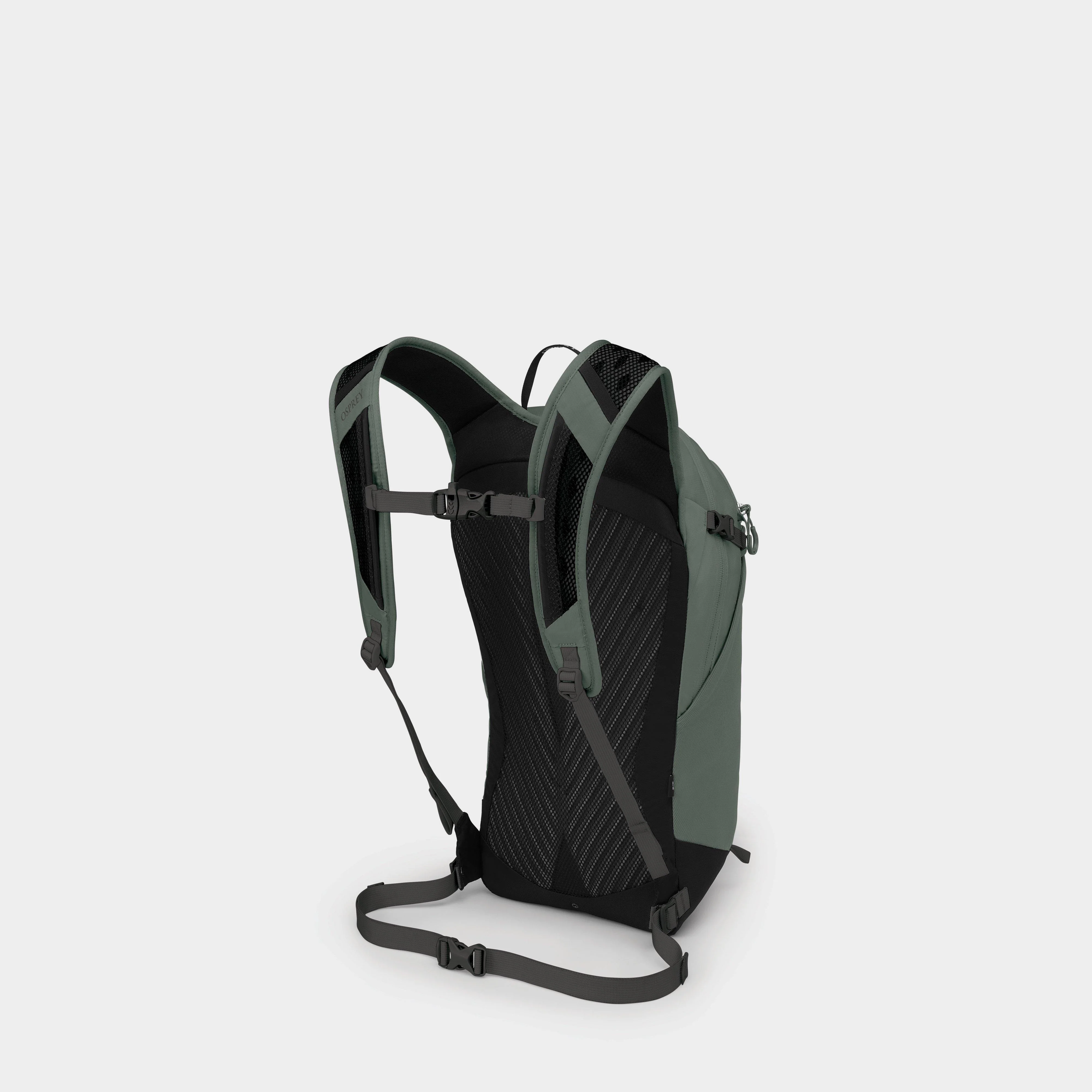 Sportlite 15 Hiking Backpack - Image 3