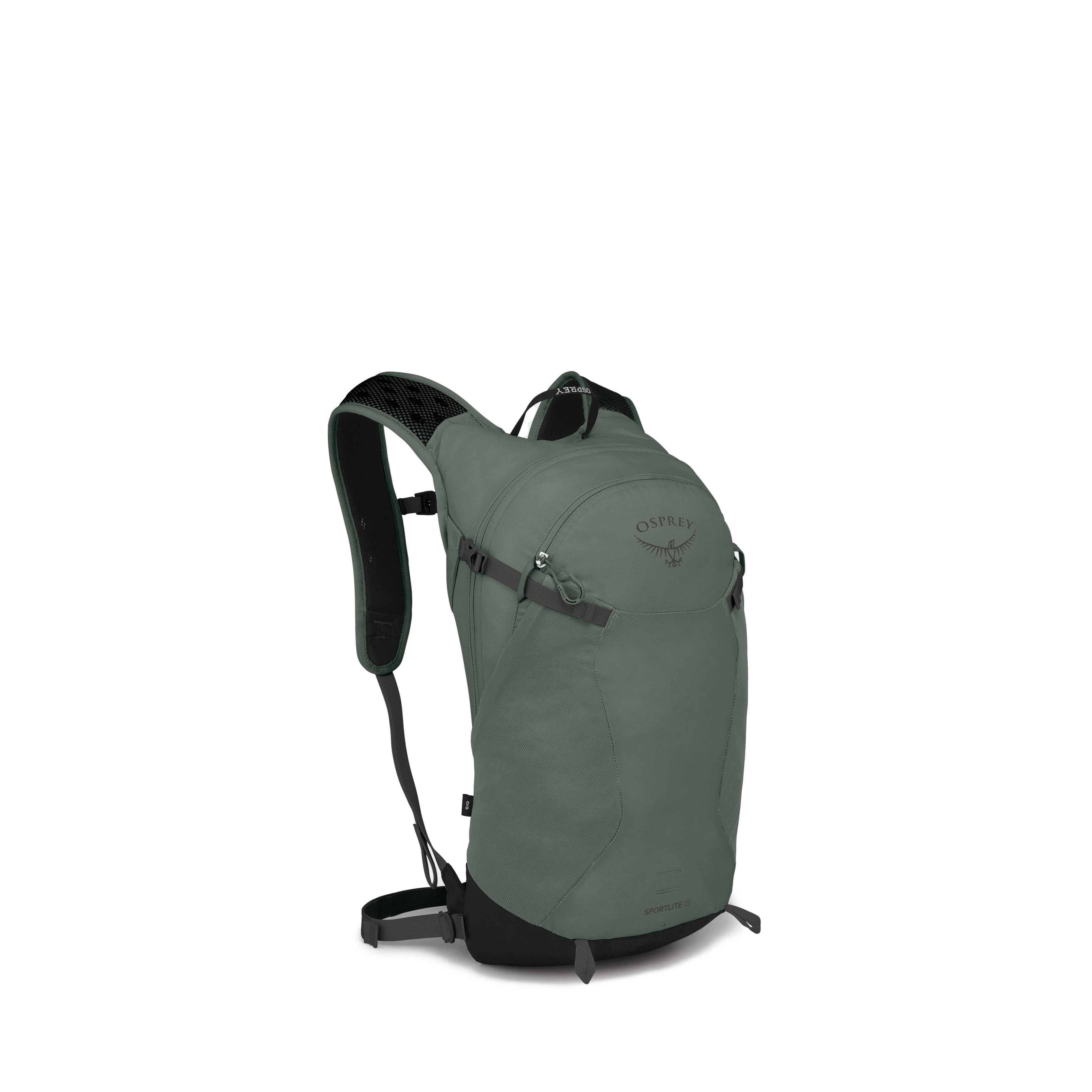 Sportlite 15 Hiking Backpack - Image 4