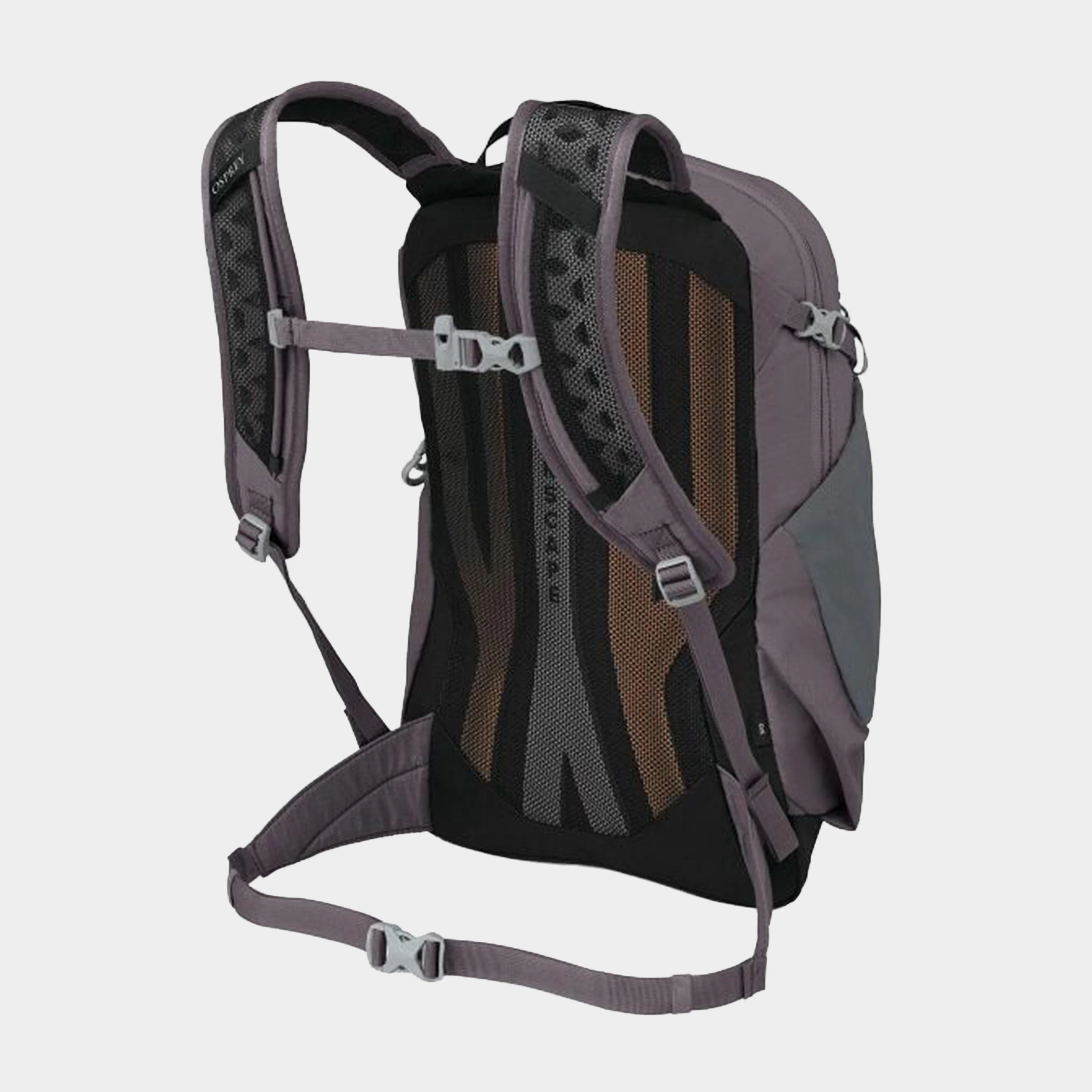 Sportlite 15 Hiking Backpack - Image 2