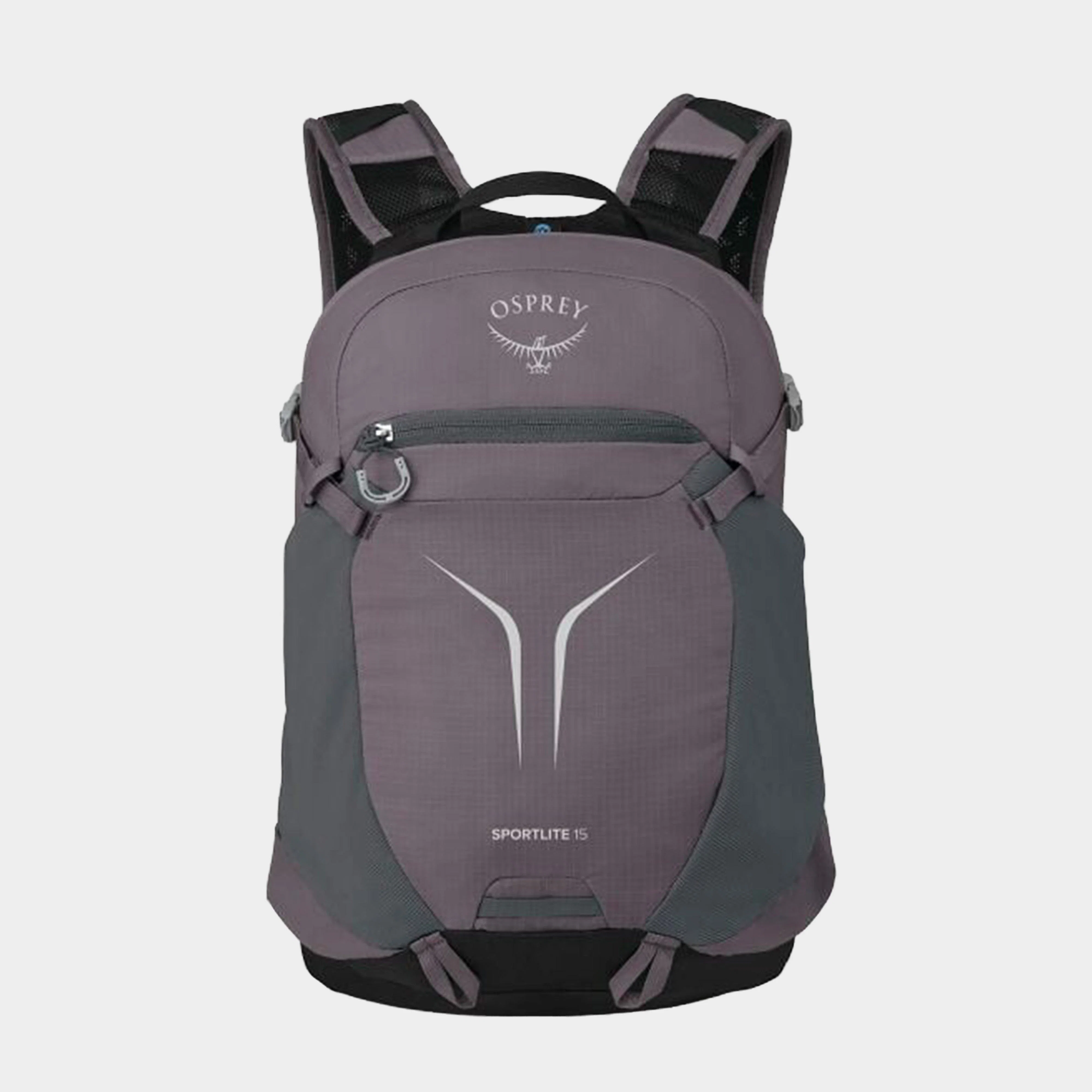 Sportlite 15 Hiking Backpack - Image 3