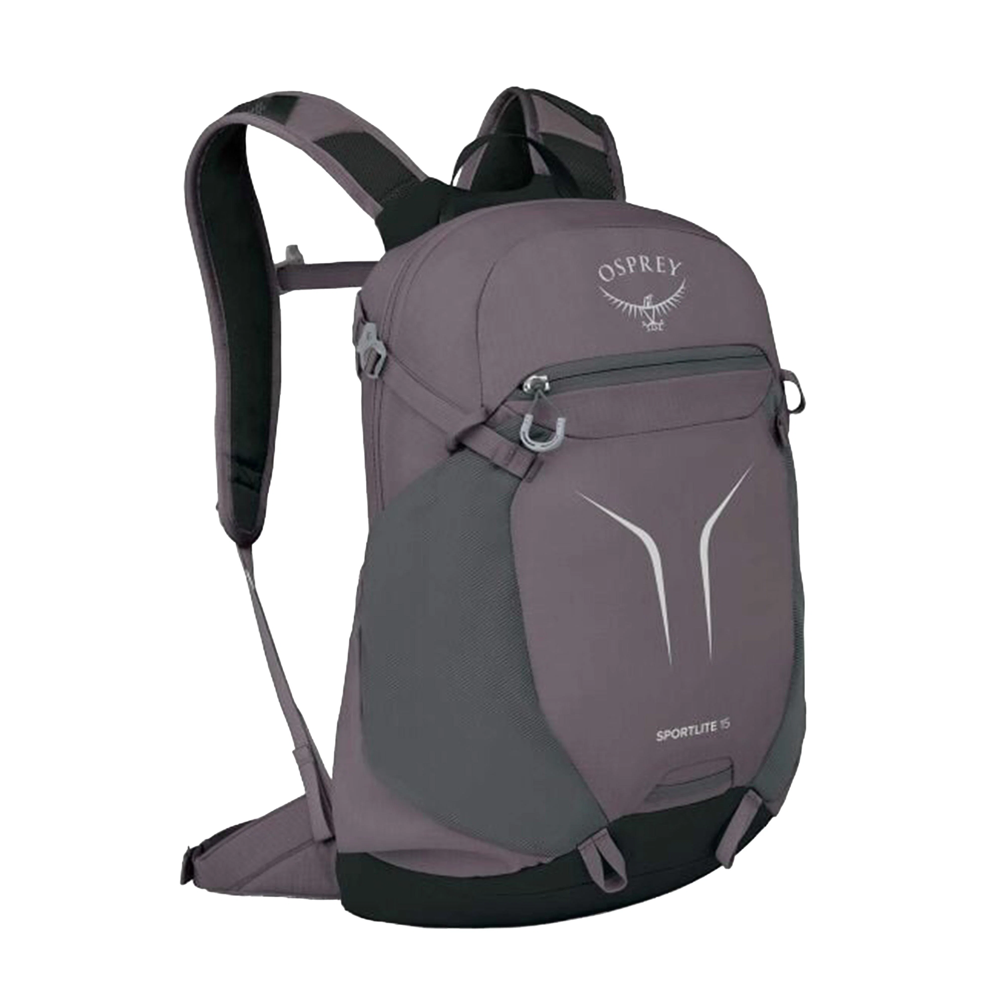 Sportlite 15 Hiking Backpack - Image 4