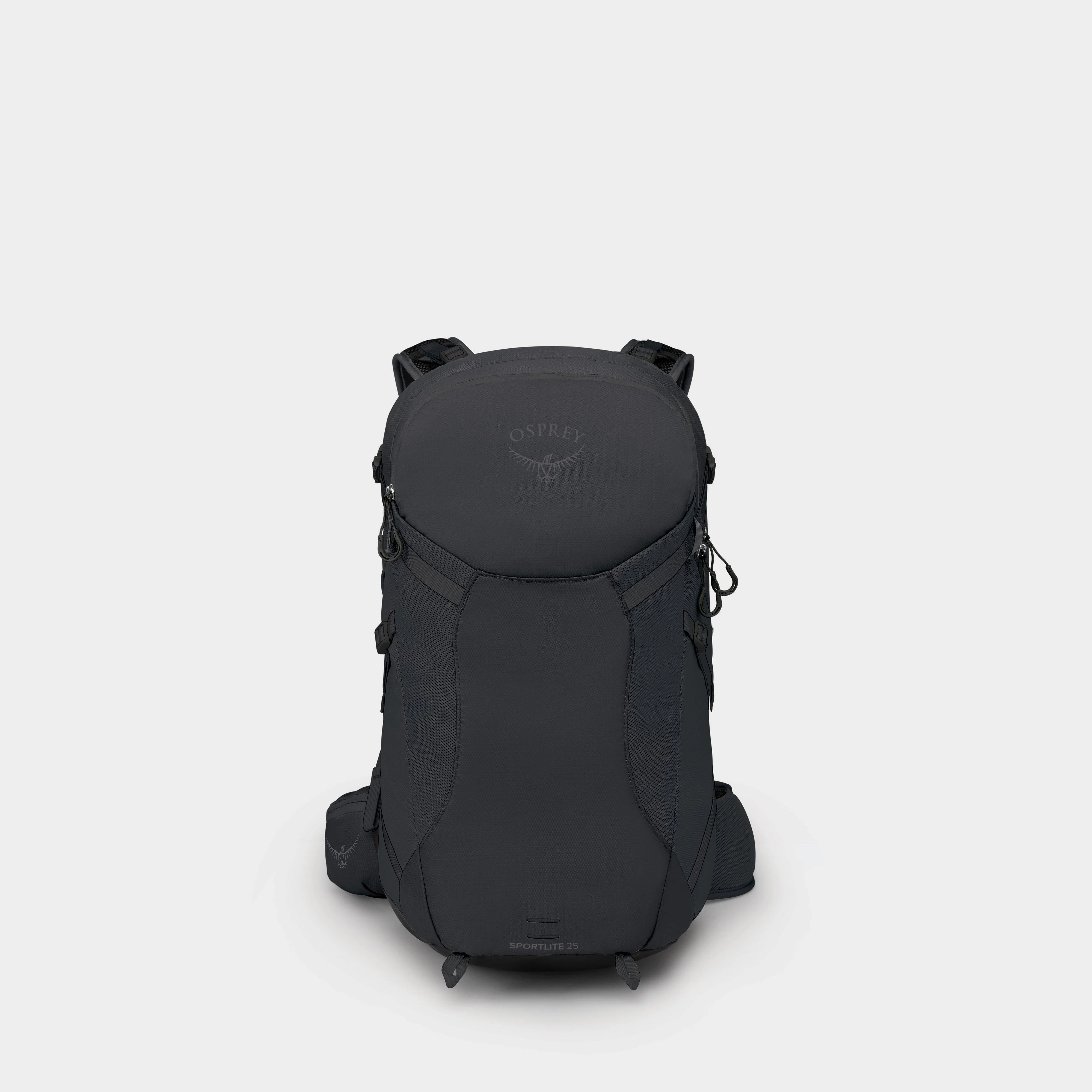 Sportlite 25 Daypack - Image 2