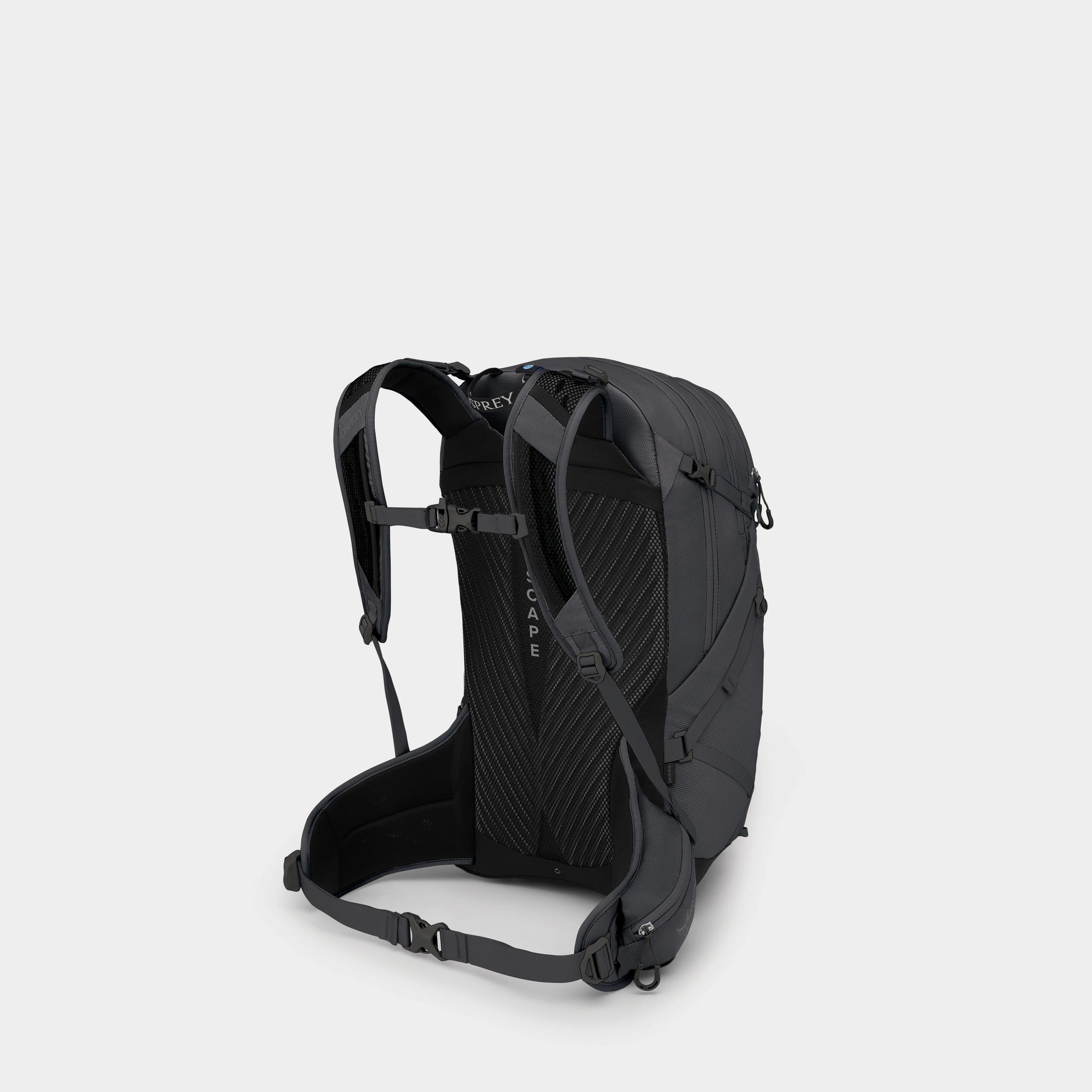 Sportlite 25 Daypack - Image 3